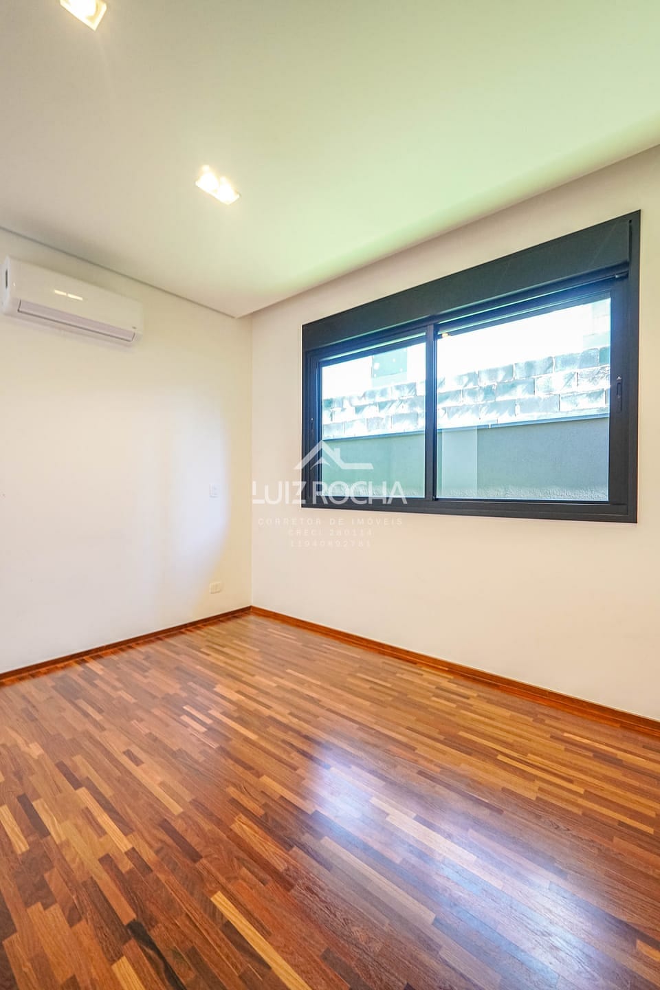 Casa, 3 quartos, 350 m² - Foto 5