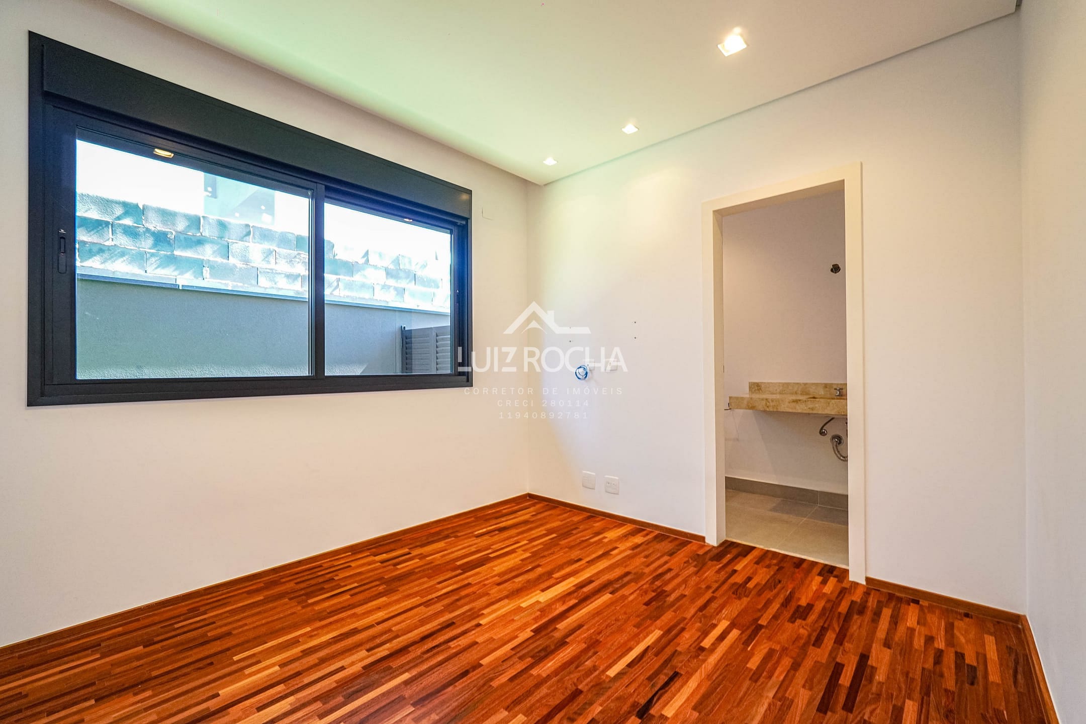 Casa, 3 quartos, 350 m² - Foto 9