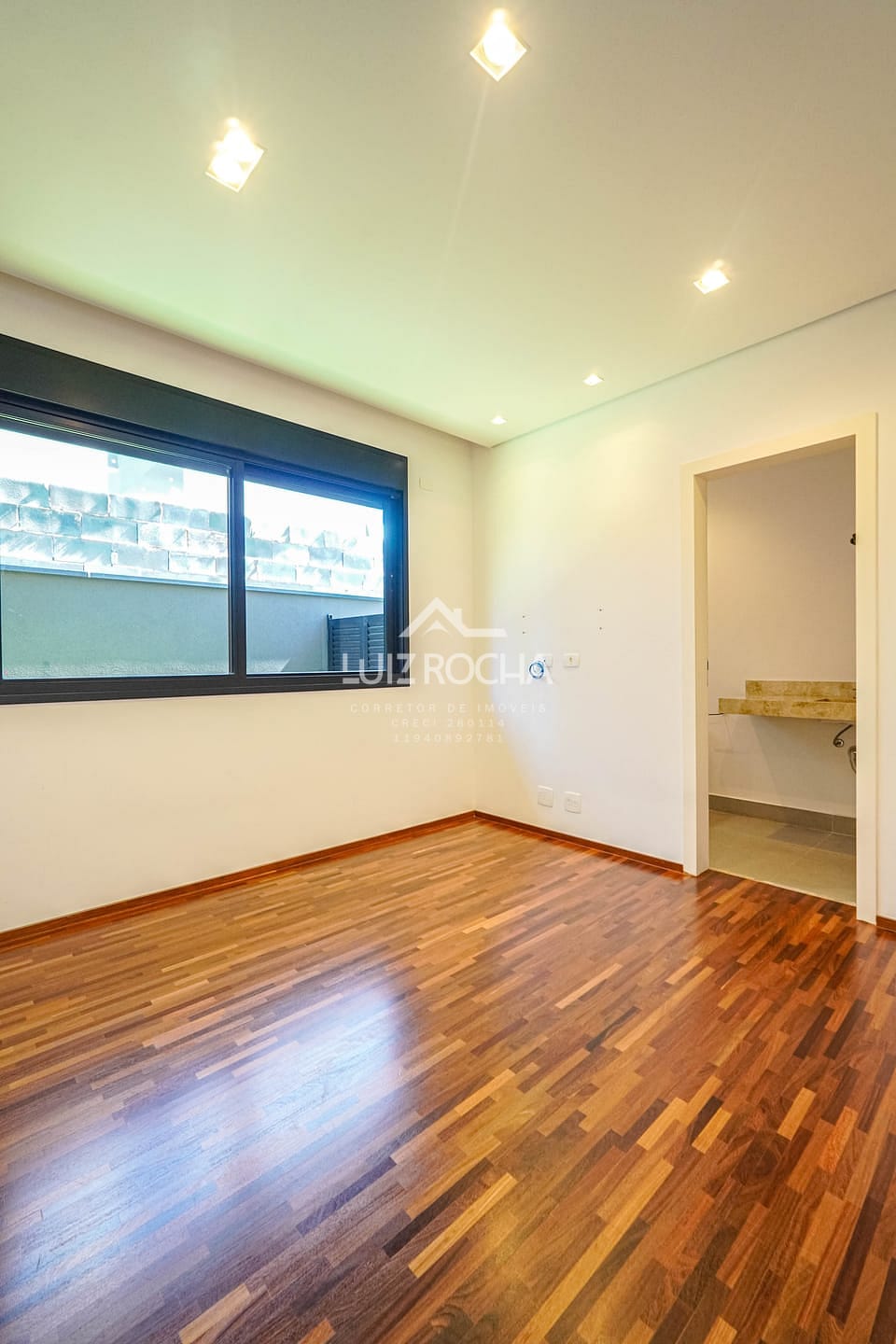 Casa, 3 quartos, 350 m² - Foto 7