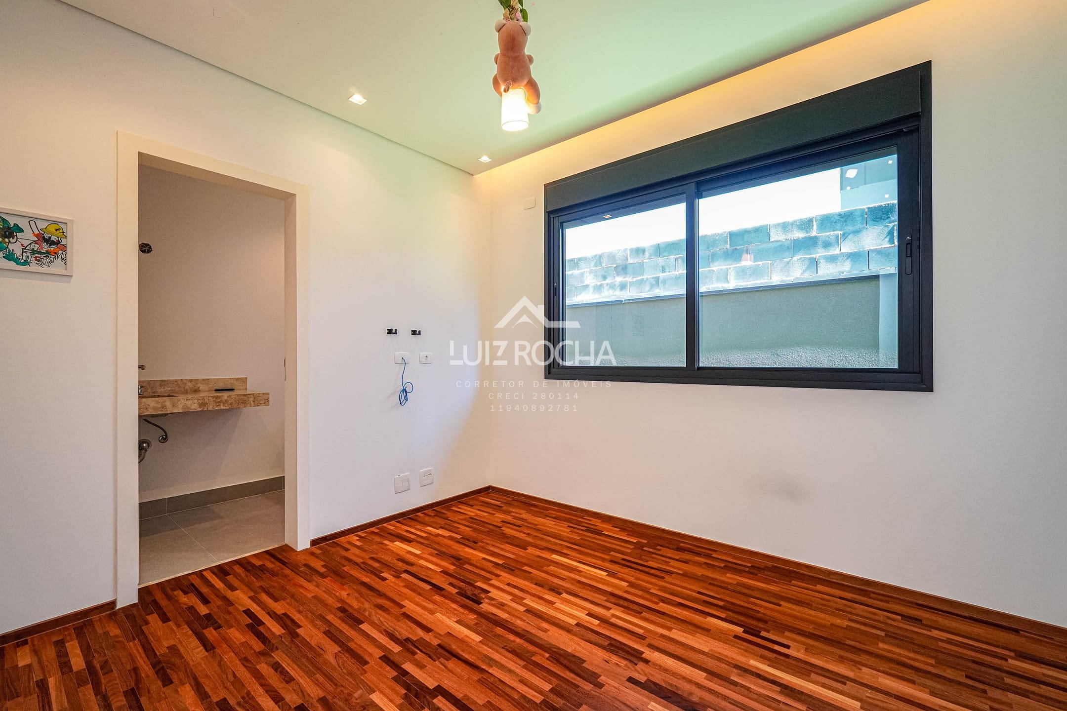 Casa, 3 quartos, 350 m² - Foto 8