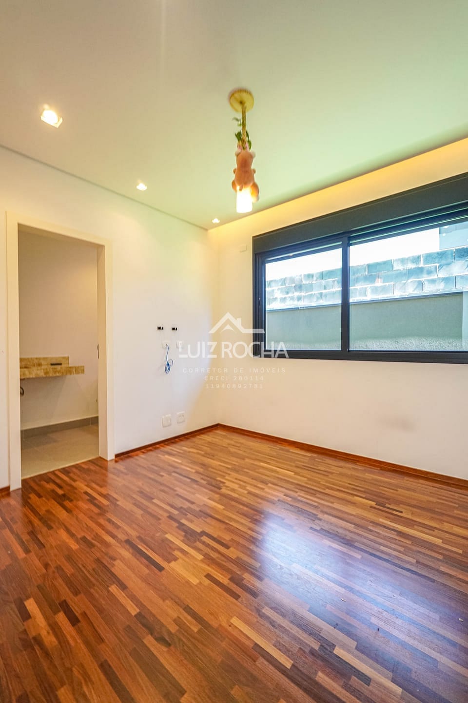 Casa, 3 quartos, 350 m² - Foto 6