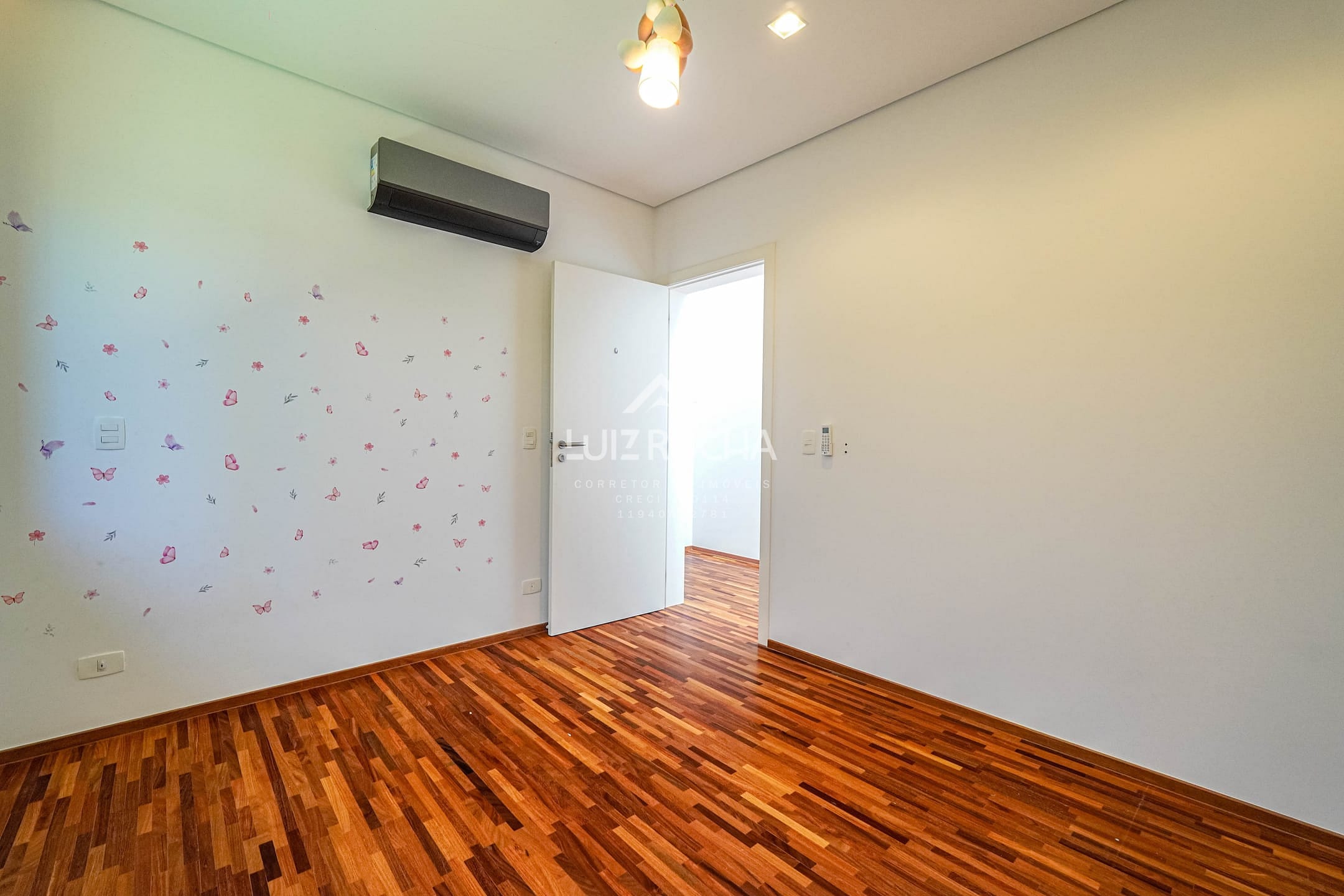 Casa, 3 quartos, 350 m² - Foto 3