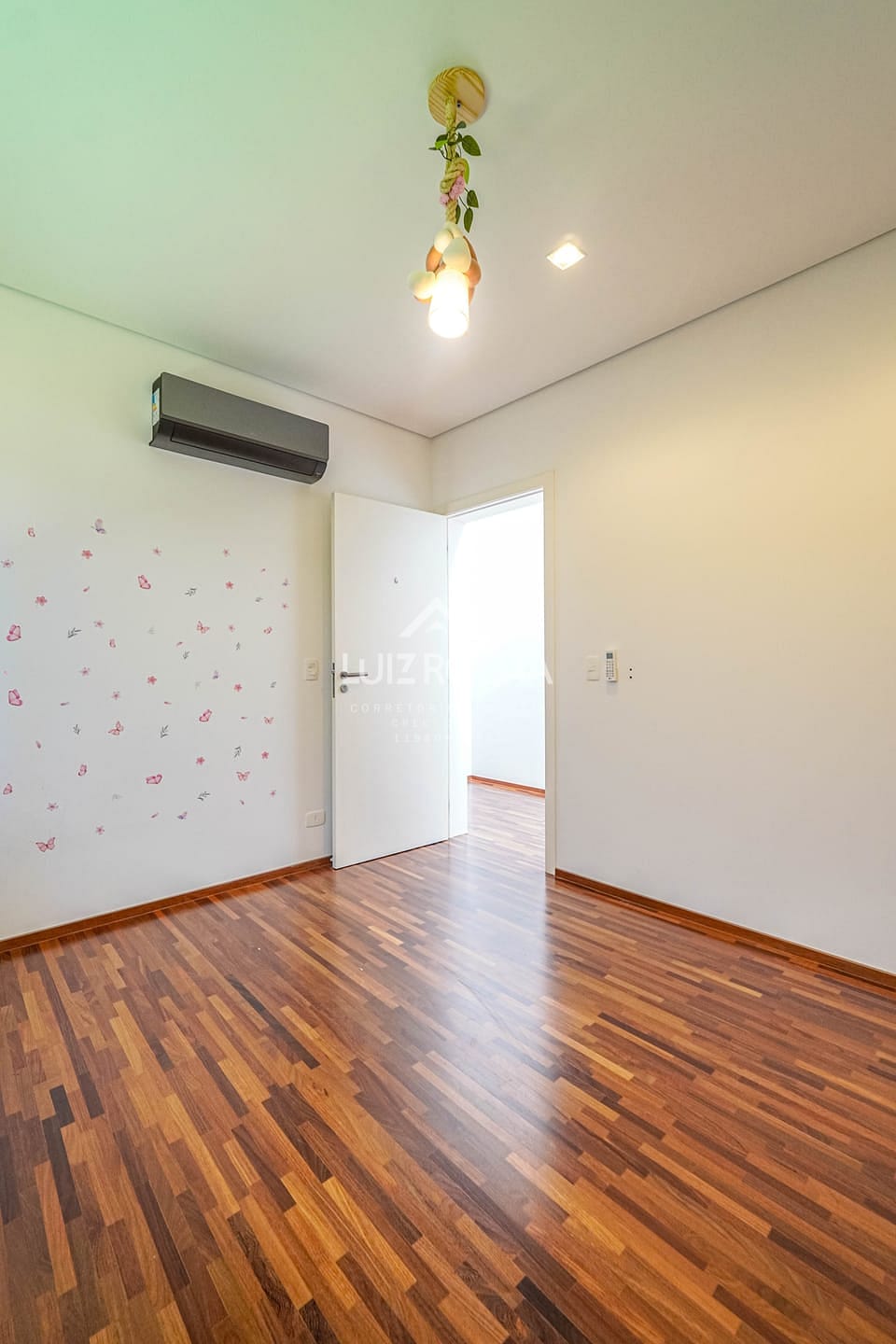 Casa, 3 quartos, 350 m² - Foto 18
