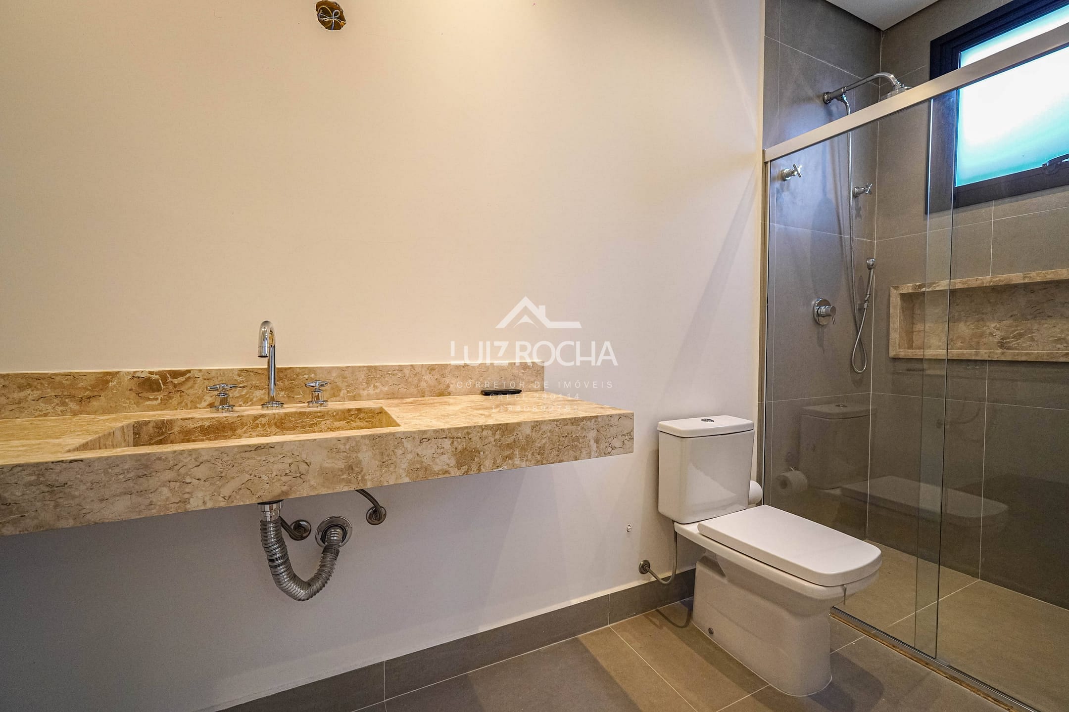 Casa, 3 quartos, 350 m² - Foto 57