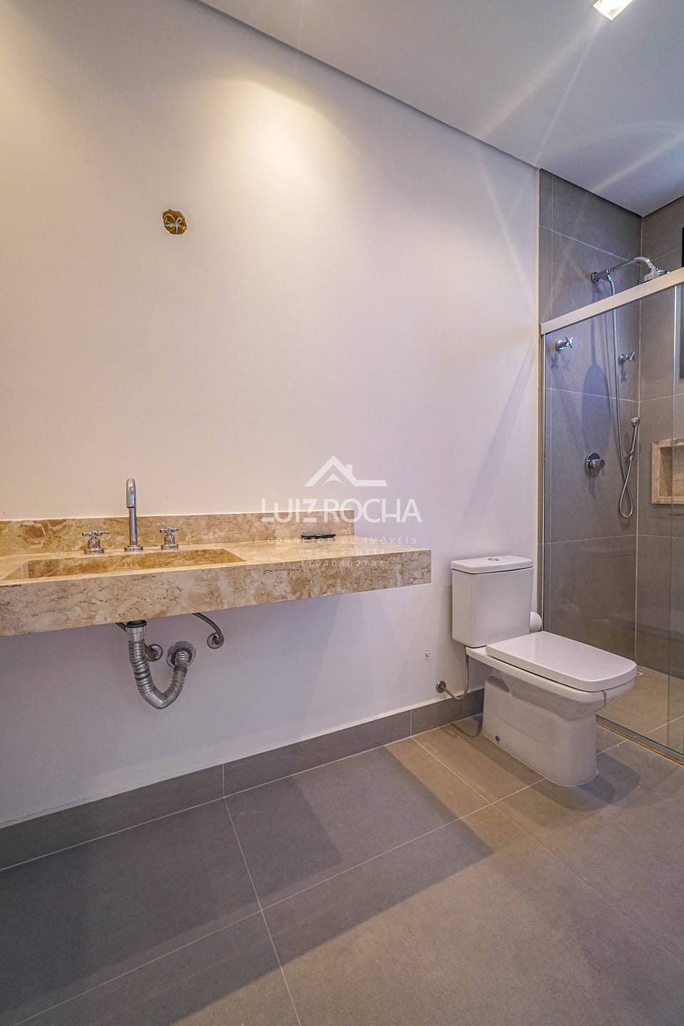 Casa, 3 quartos, 350 m² - Foto 55