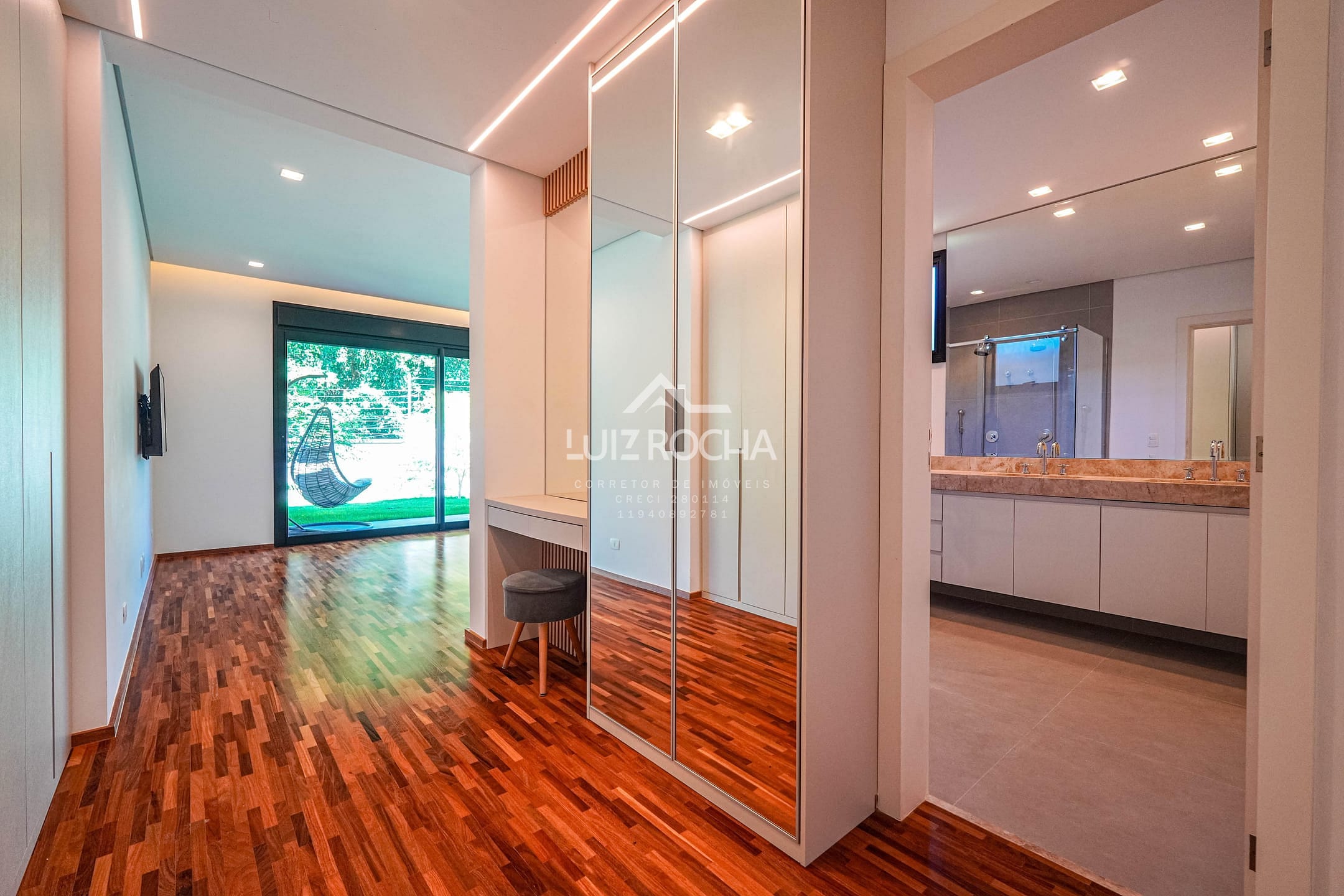 Casa, 3 quartos, 350 m² - Foto 10