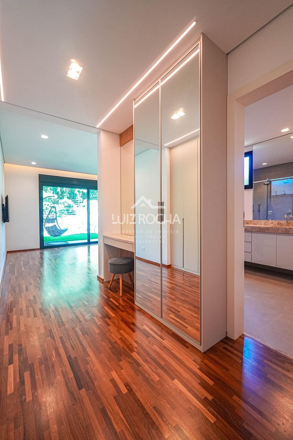 Casa, 3 quartos, 350 m² - Foto 11