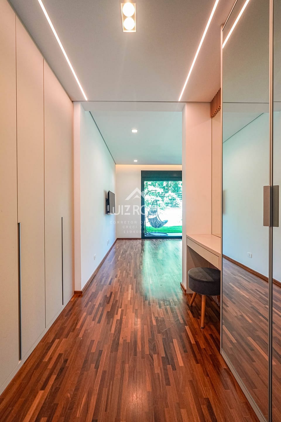 Casa, 3 quartos, 350 m² - Foto 15