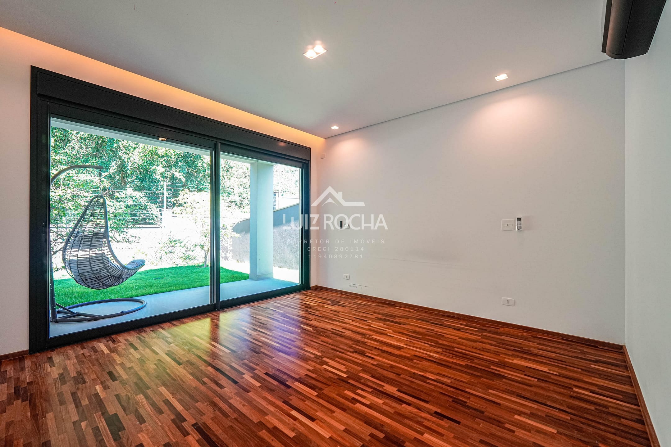 Casa, 3 quartos, 350 m² - Foto 13