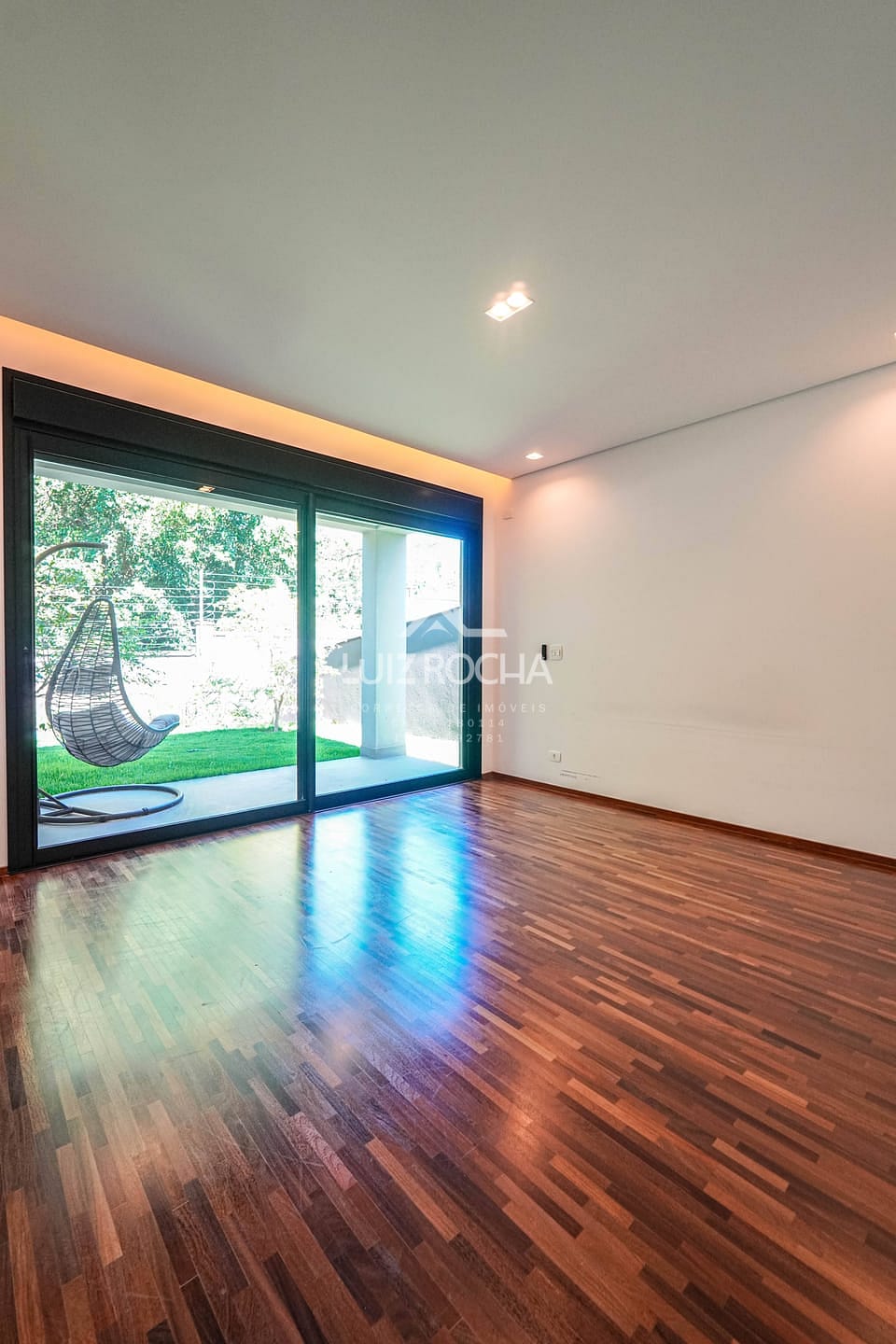 Casa, 3 quartos, 350 m² - Foto 14