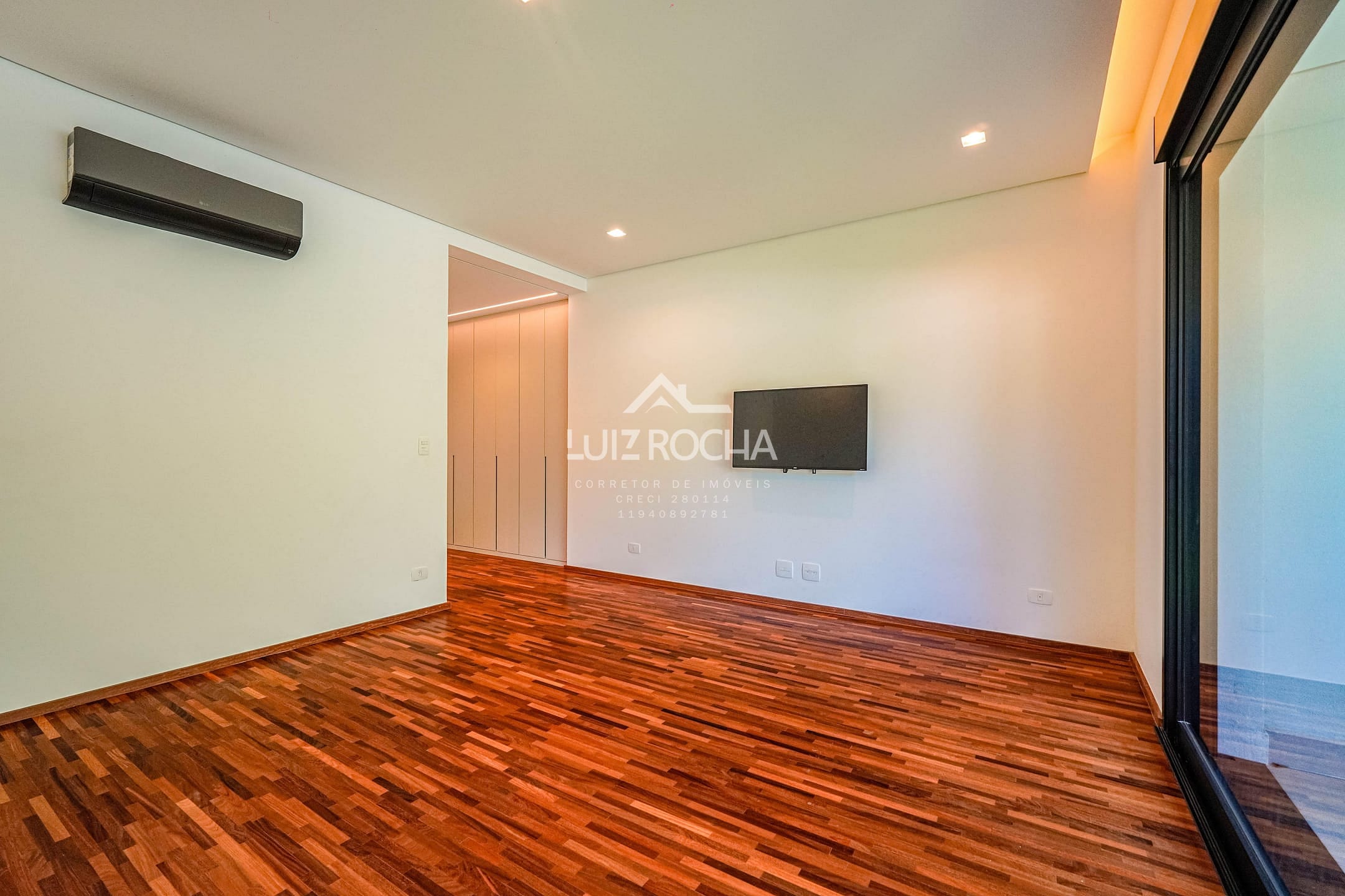 Casa, 3 quartos, 350 m² - Foto 17