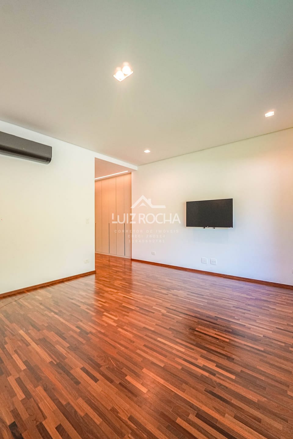 Casa, 3 quartos, 350 m² - Foto 16