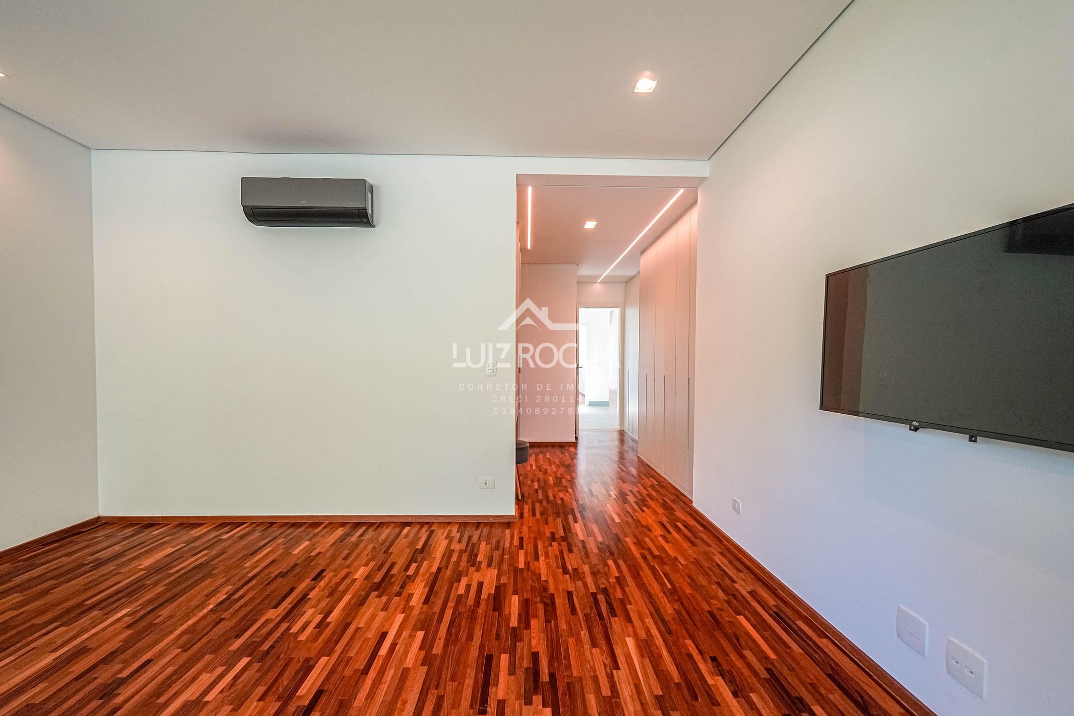 Casa, 3 quartos, 350 m² - Foto 20