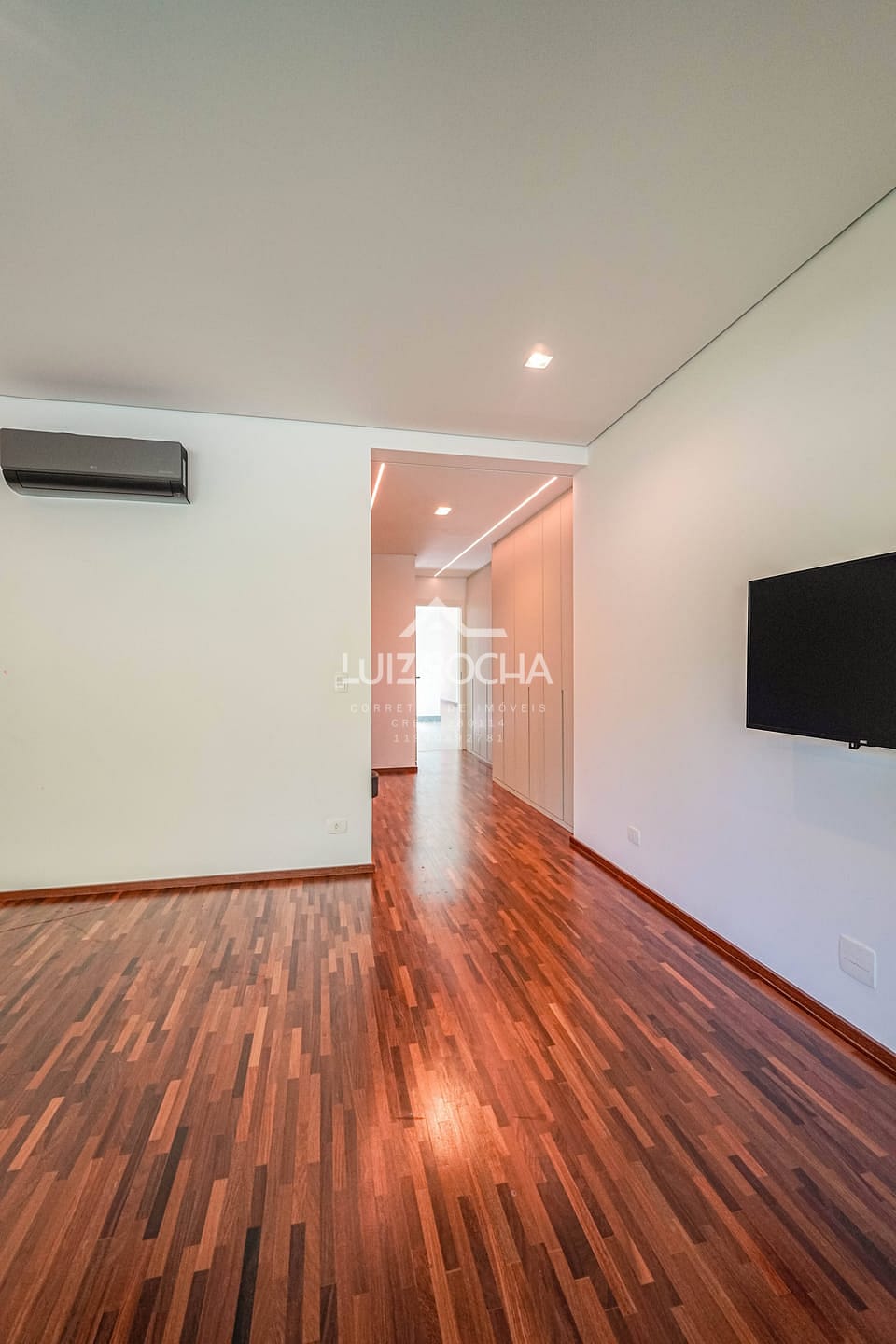 Casa, 3 quartos, 350 m² - Foto 19