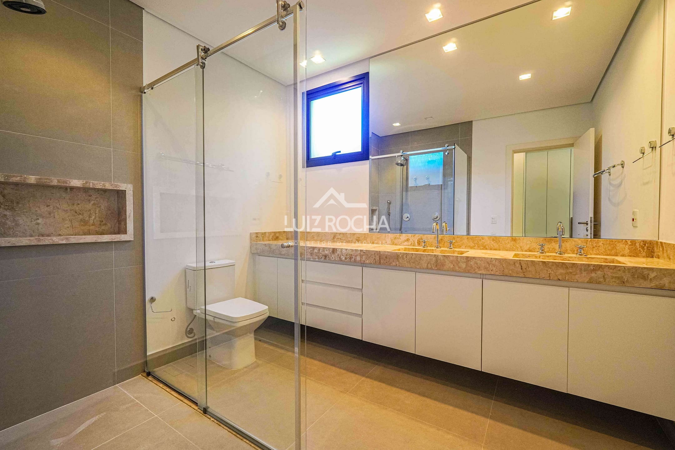 Casa, 3 quartos, 350 m² - Foto 56