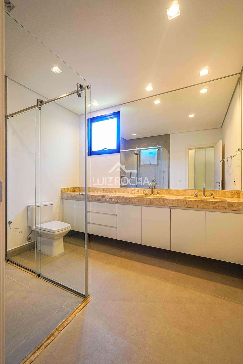 Casa, 3 quartos, 350 m² - Foto 58