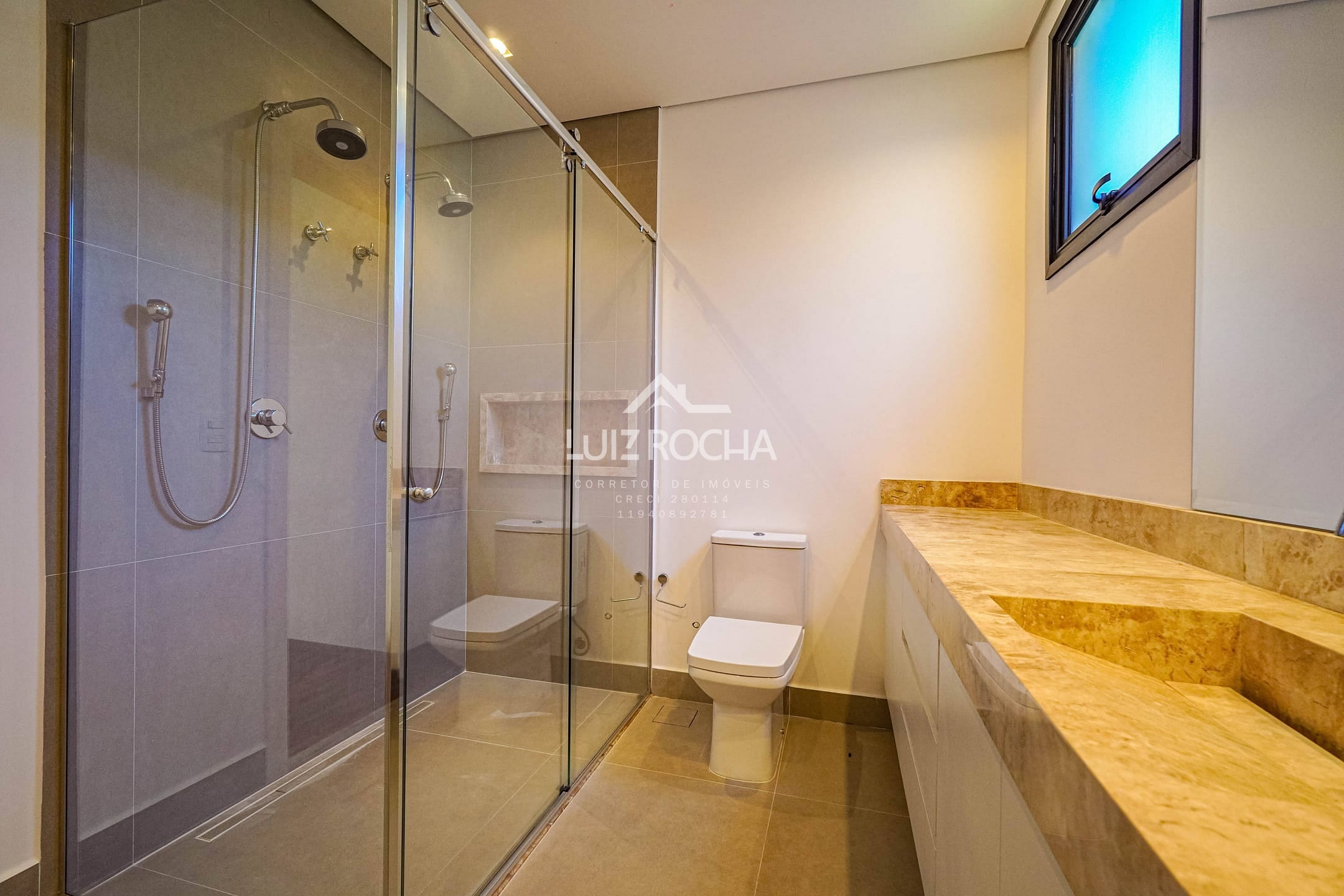 Casa, 3 quartos, 350 m² - Foto 60