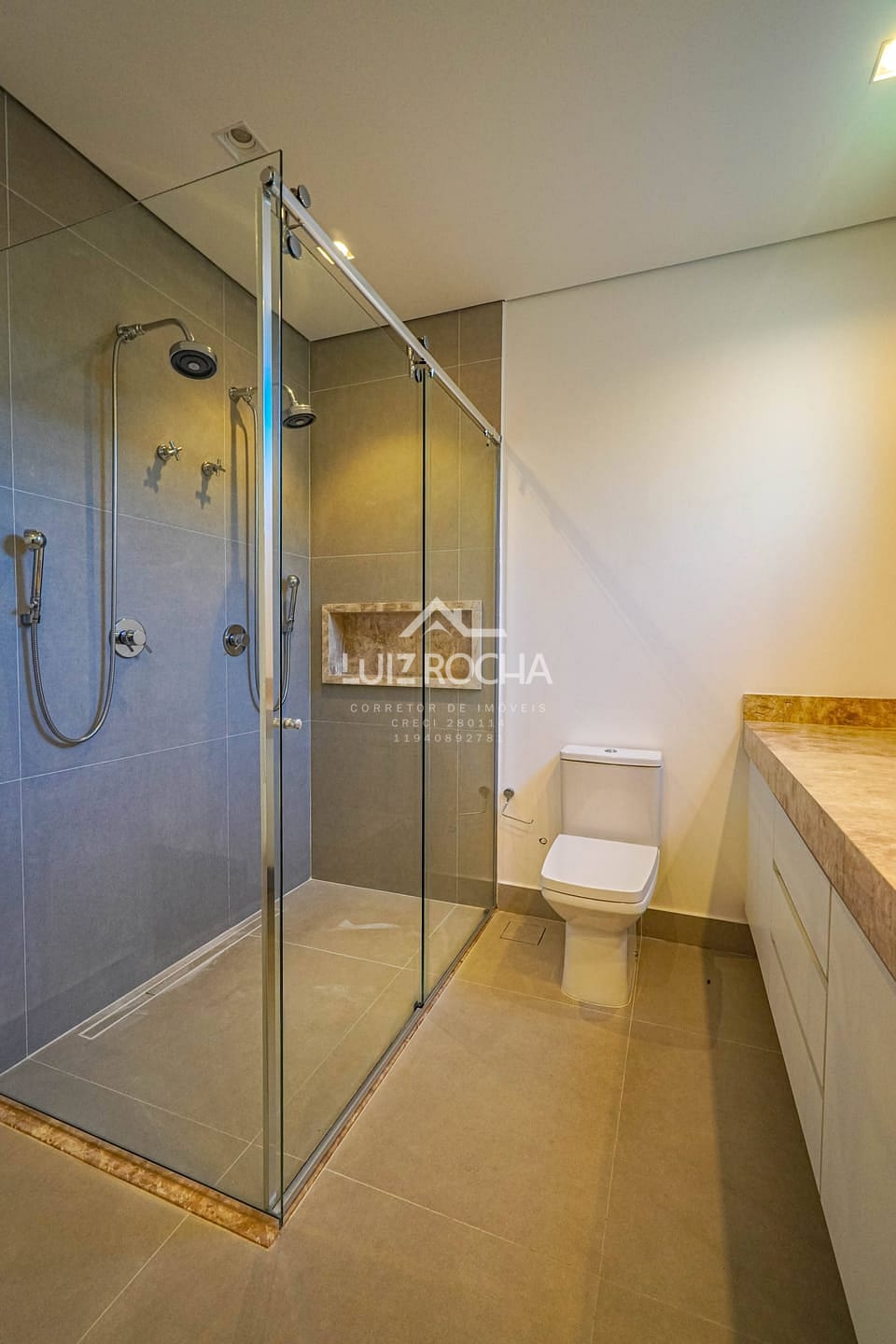 Casa, 3 quartos, 350 m² - Foto 54