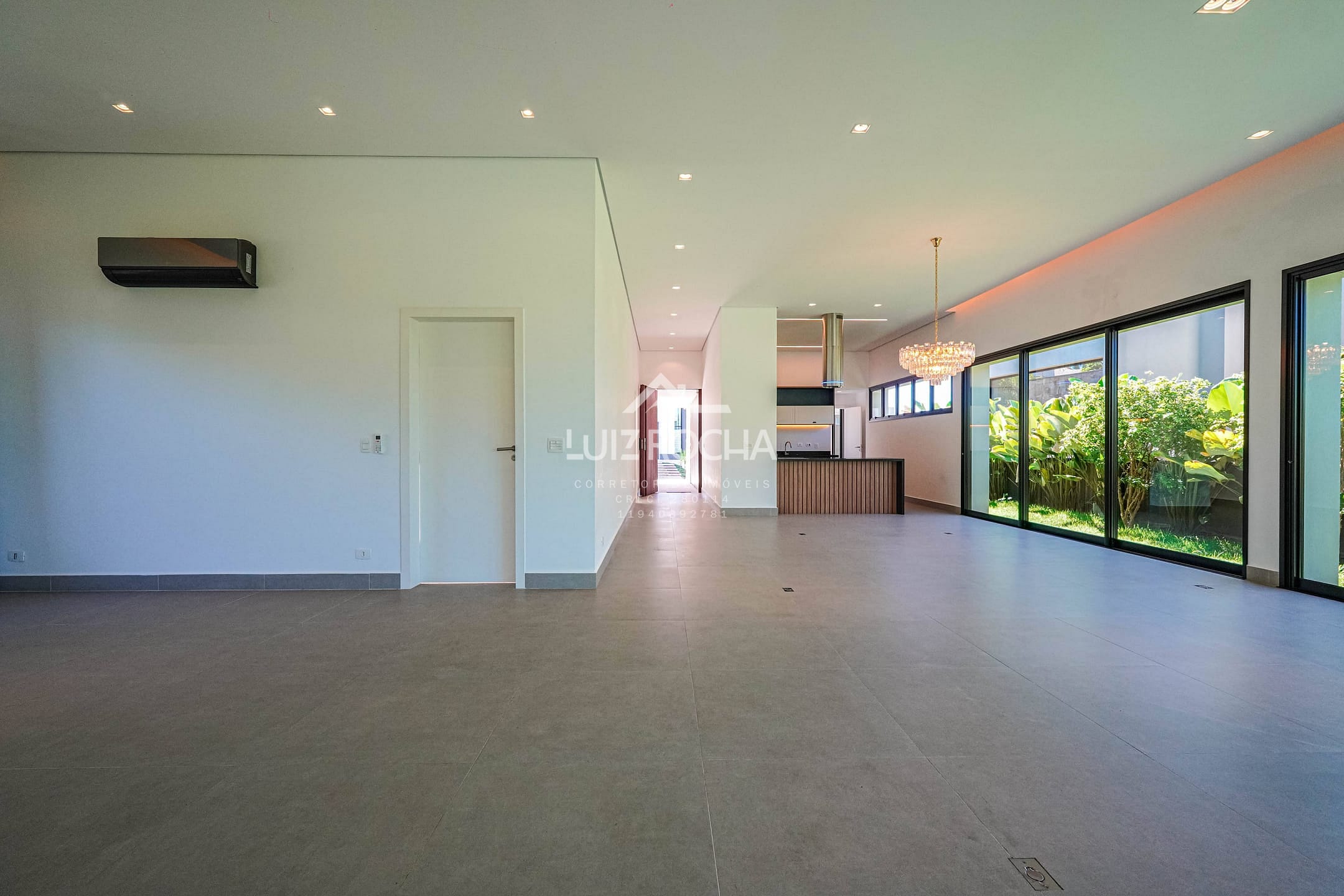 Casa, 3 quartos, 350 m² - Foto 25