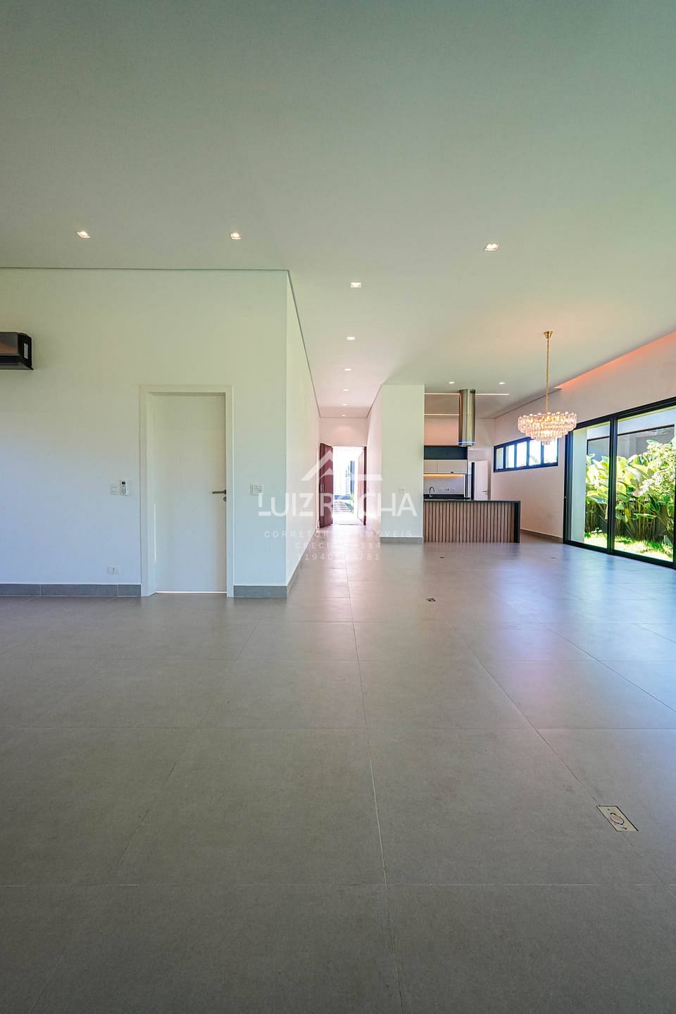 Casa, 3 quartos, 350 m² - Foto 22