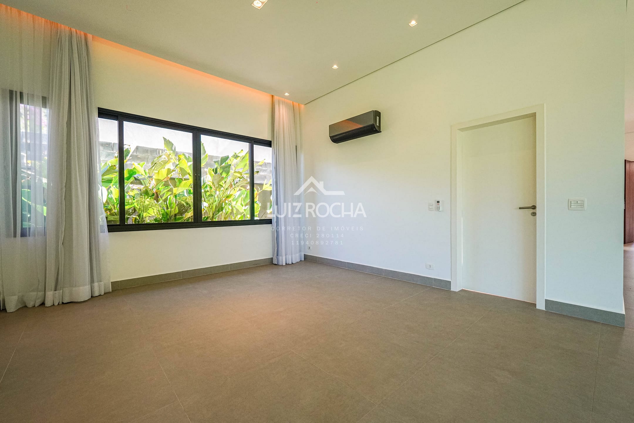 Casa, 3 quartos, 350 m² - Foto 21
