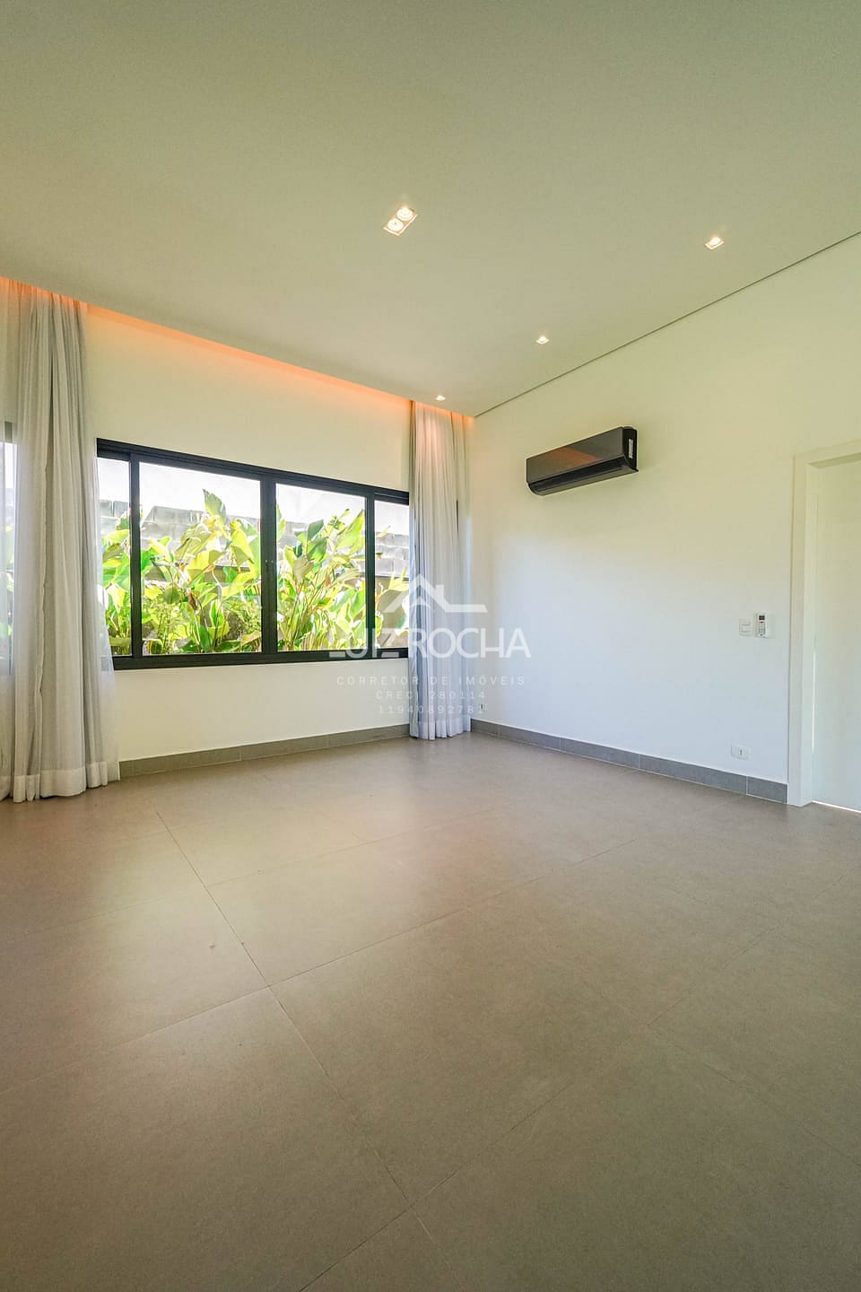 Casa, 3 quartos, 350 m² - Foto 26