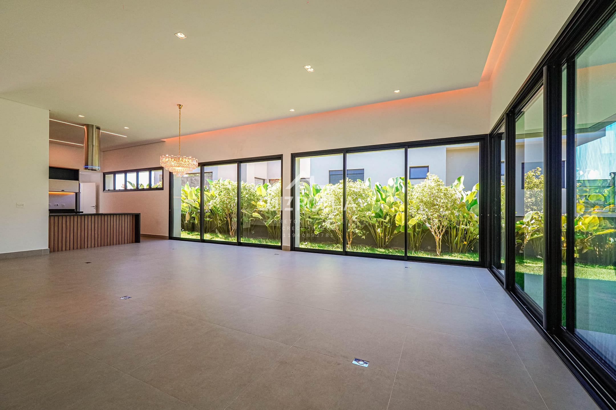 Casa, 3 quartos, 350 m² - Foto 29