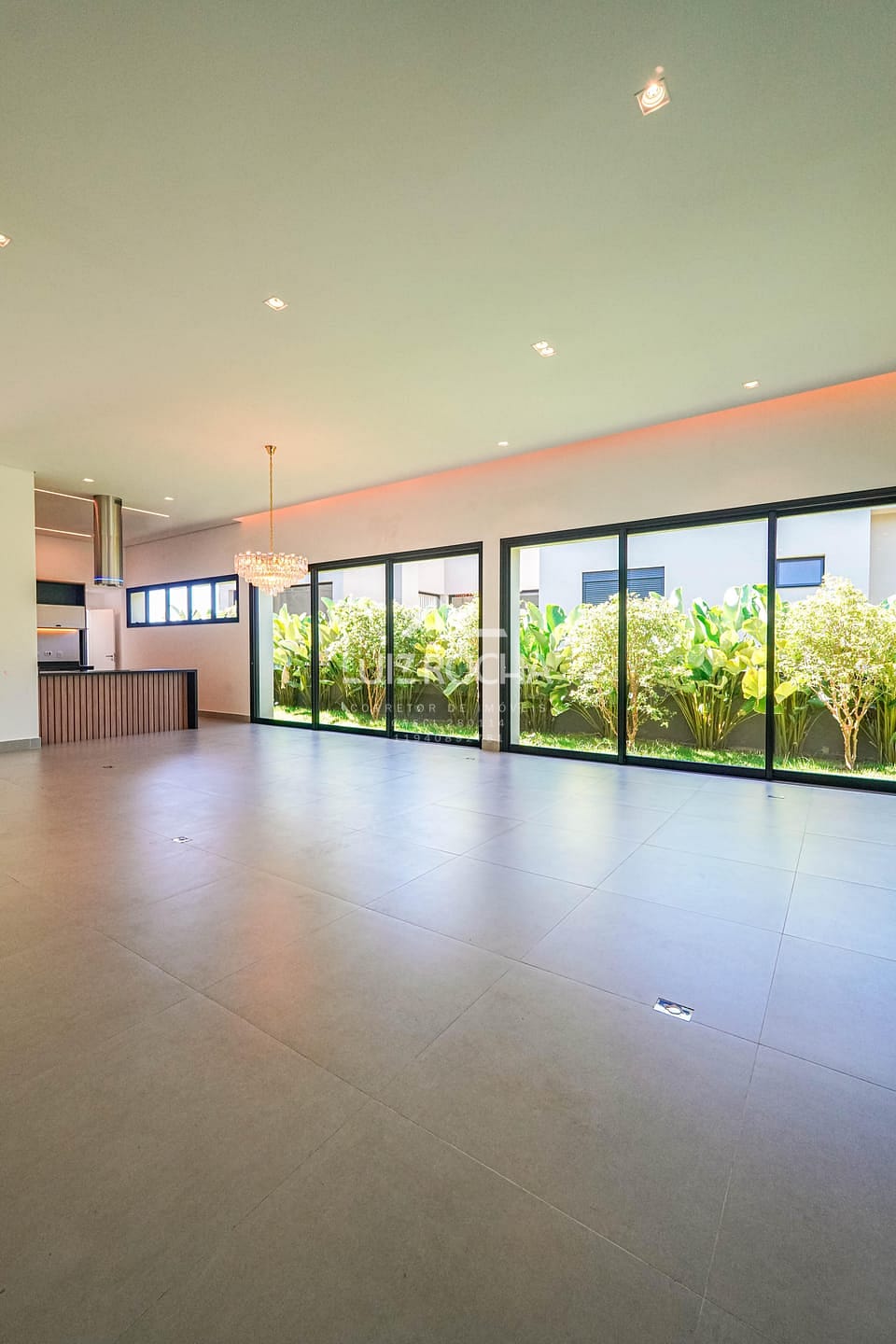 Casa, 3 quartos, 350 m² - Foto 23