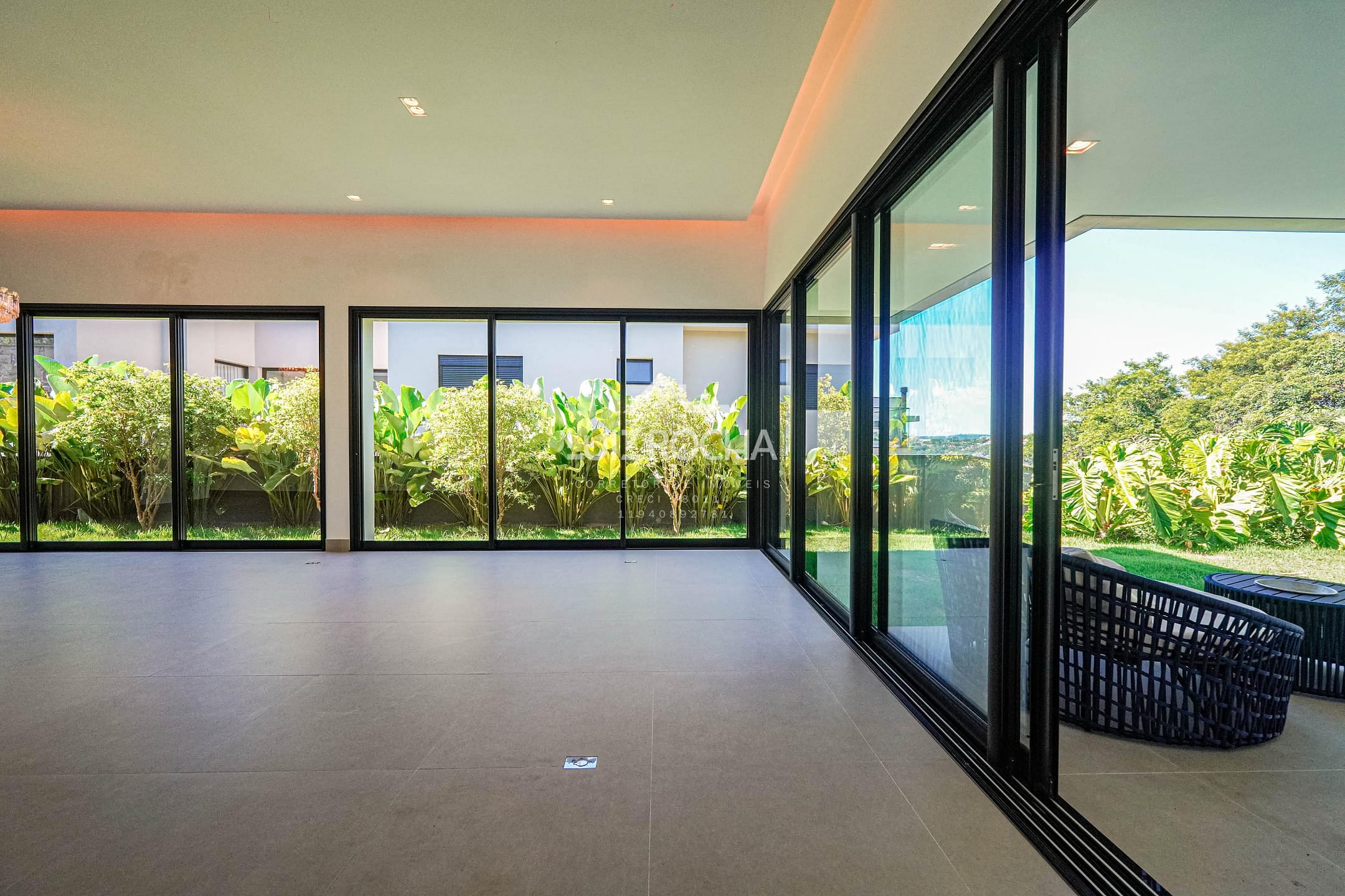 Casa, 3 quartos, 350 m² - Foto 31