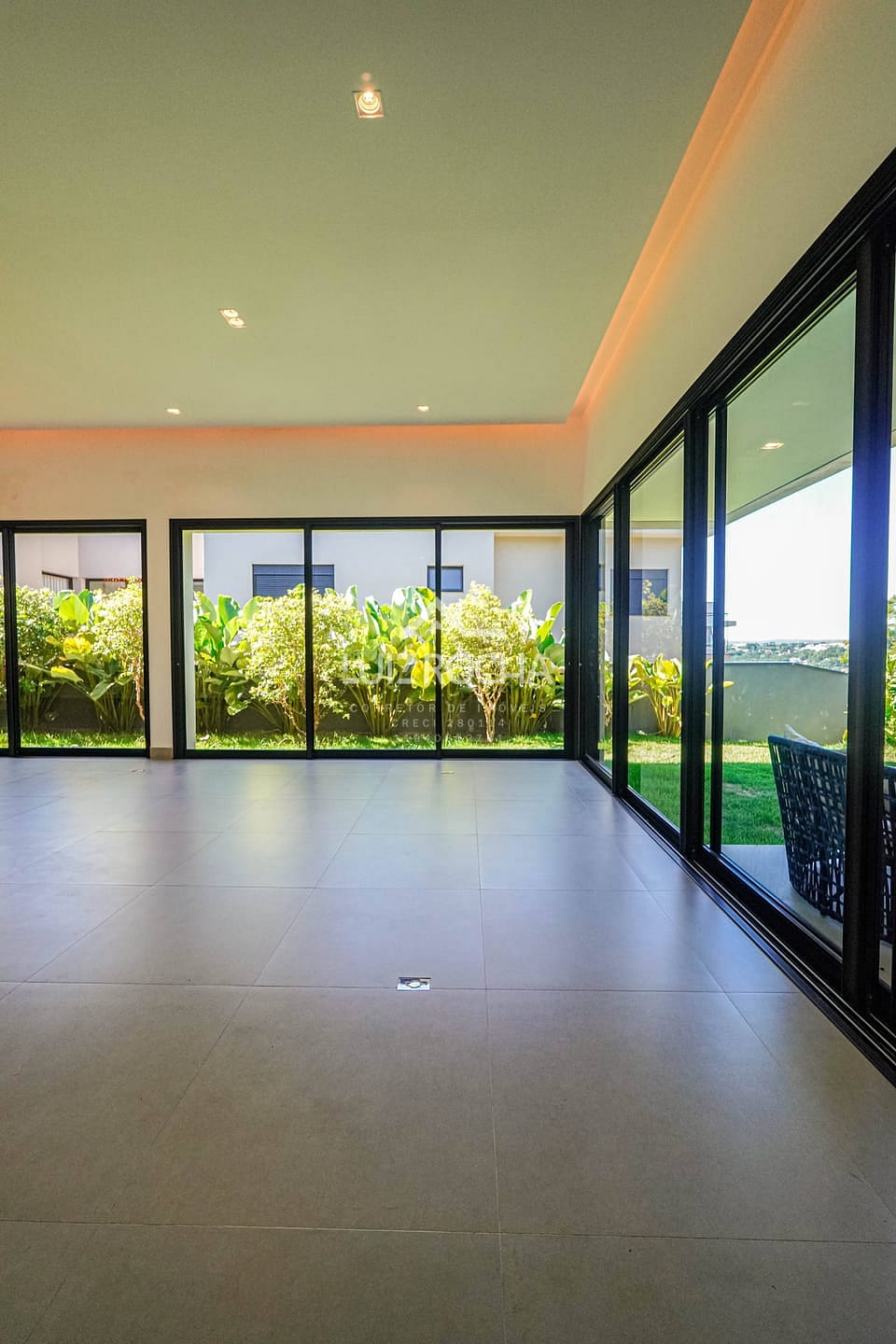 Casa, 3 quartos, 350 m² - Foto 24