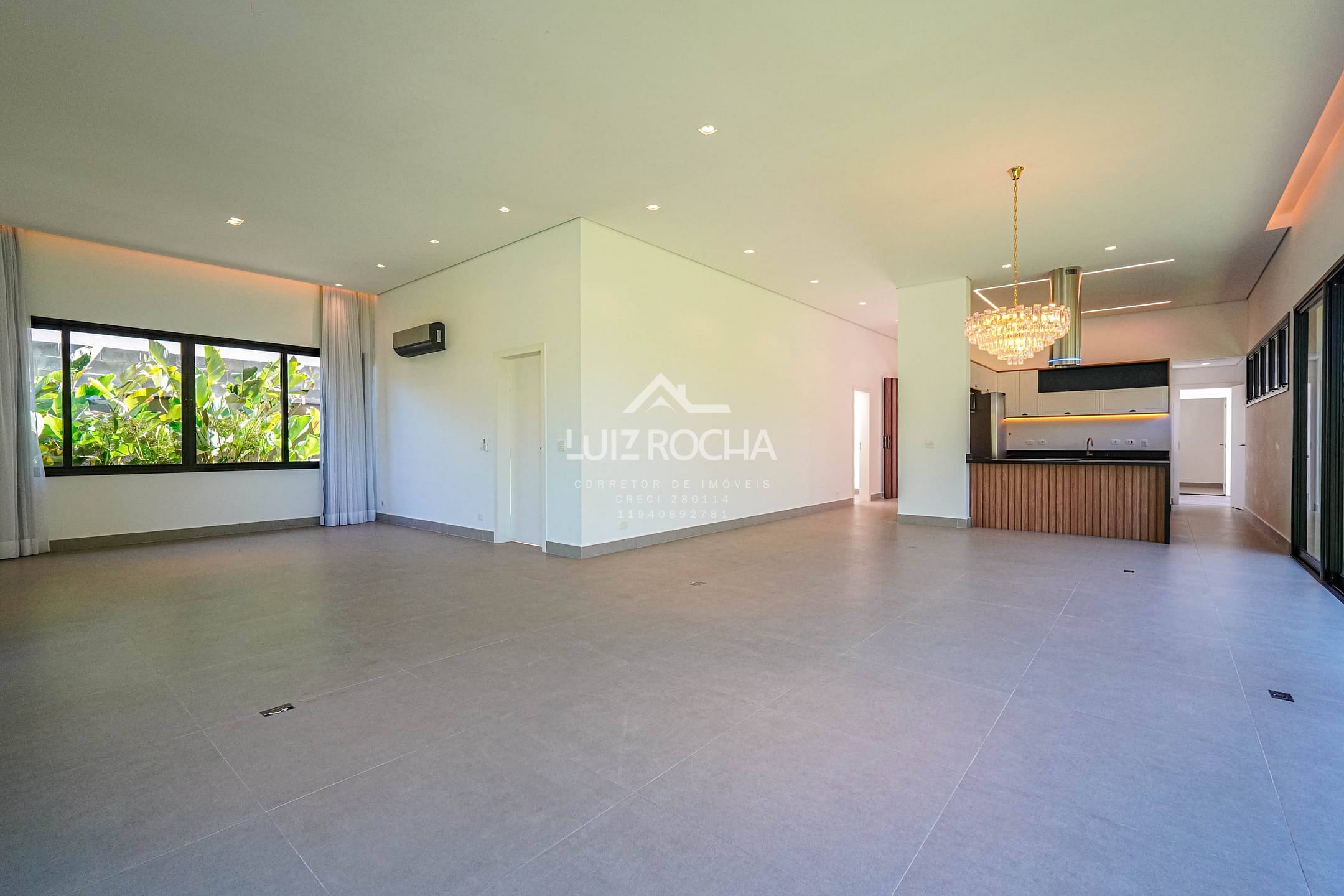 Casa, 3 quartos, 350 m² - Foto 28