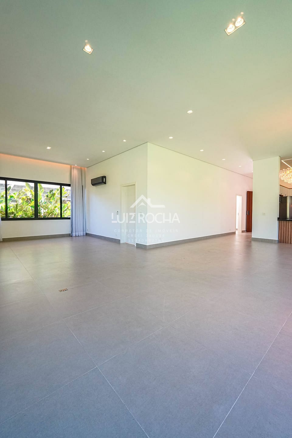 Casa, 3 quartos, 350 m² - Foto 30