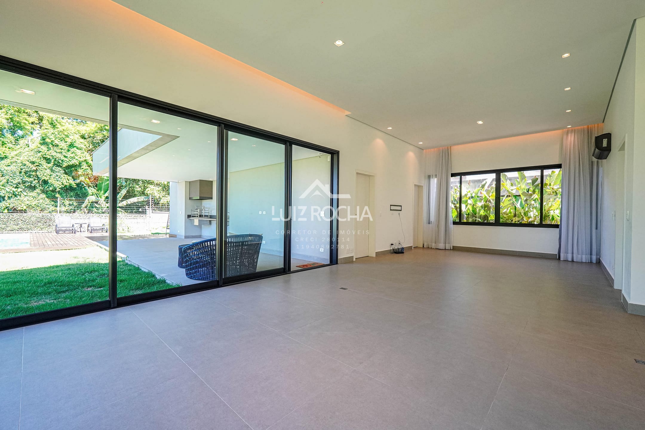 Casa, 3 quartos, 350 m² - Foto 27