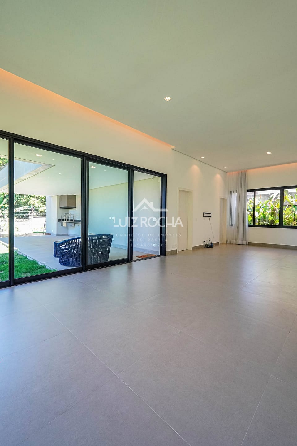 Casa, 3 quartos, 350 m² - Foto 32