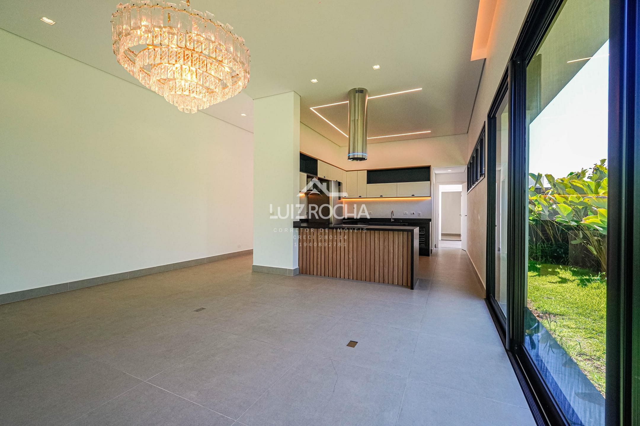 Casa, 3 quartos, 350 m² - Foto 33