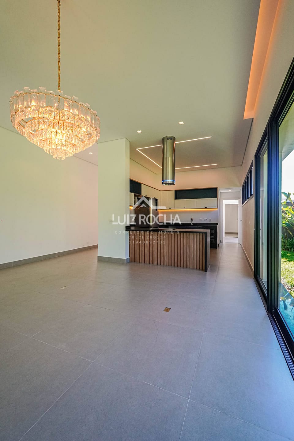 Casa, 3 quartos, 350 m² - Foto 35