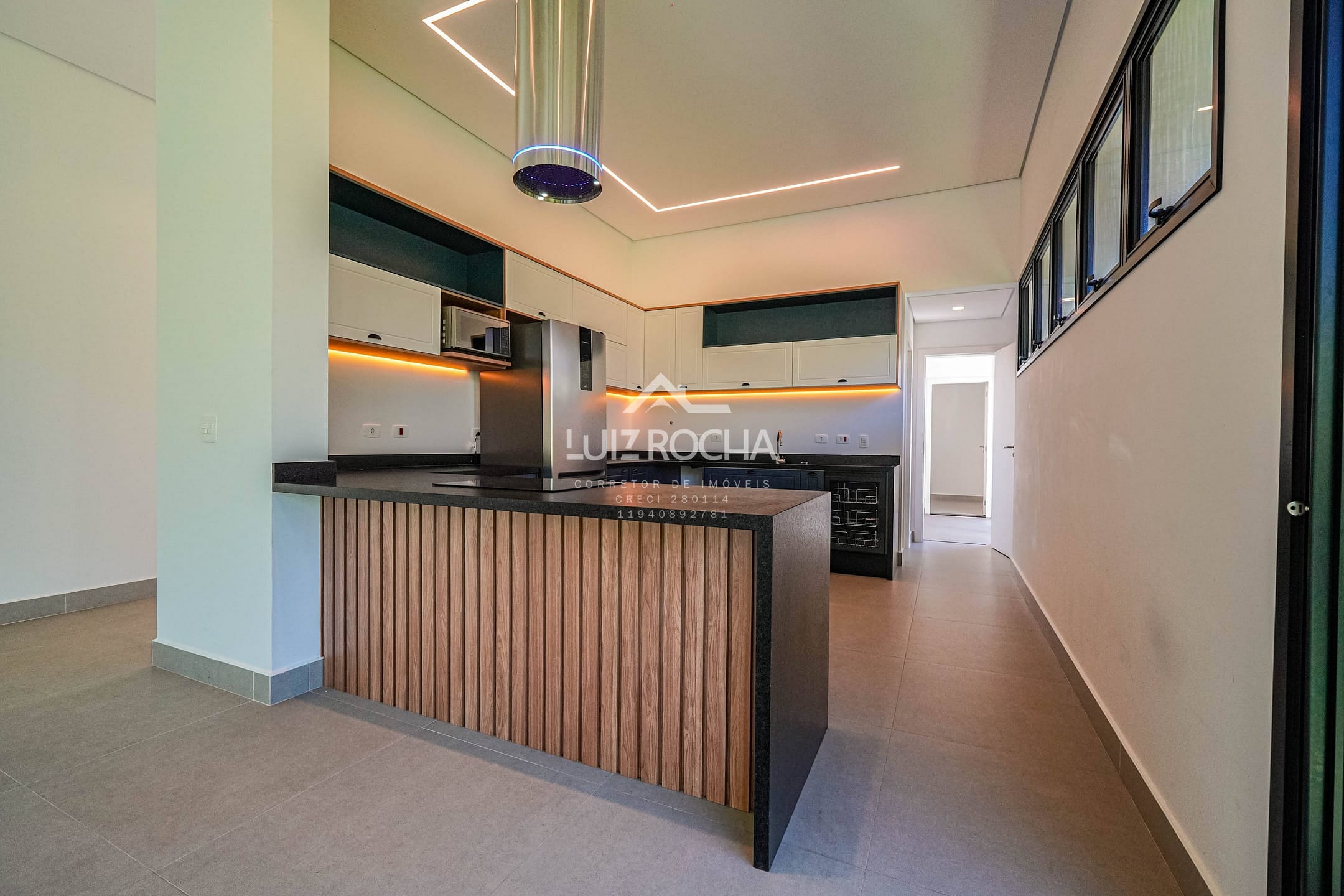 Casa, 3 quartos, 350 m² - Foto 34