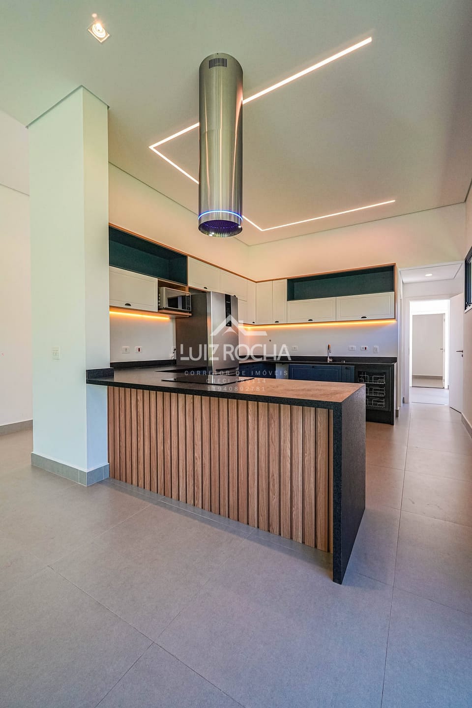 Casa, 3 quartos, 350 m² - Foto 37