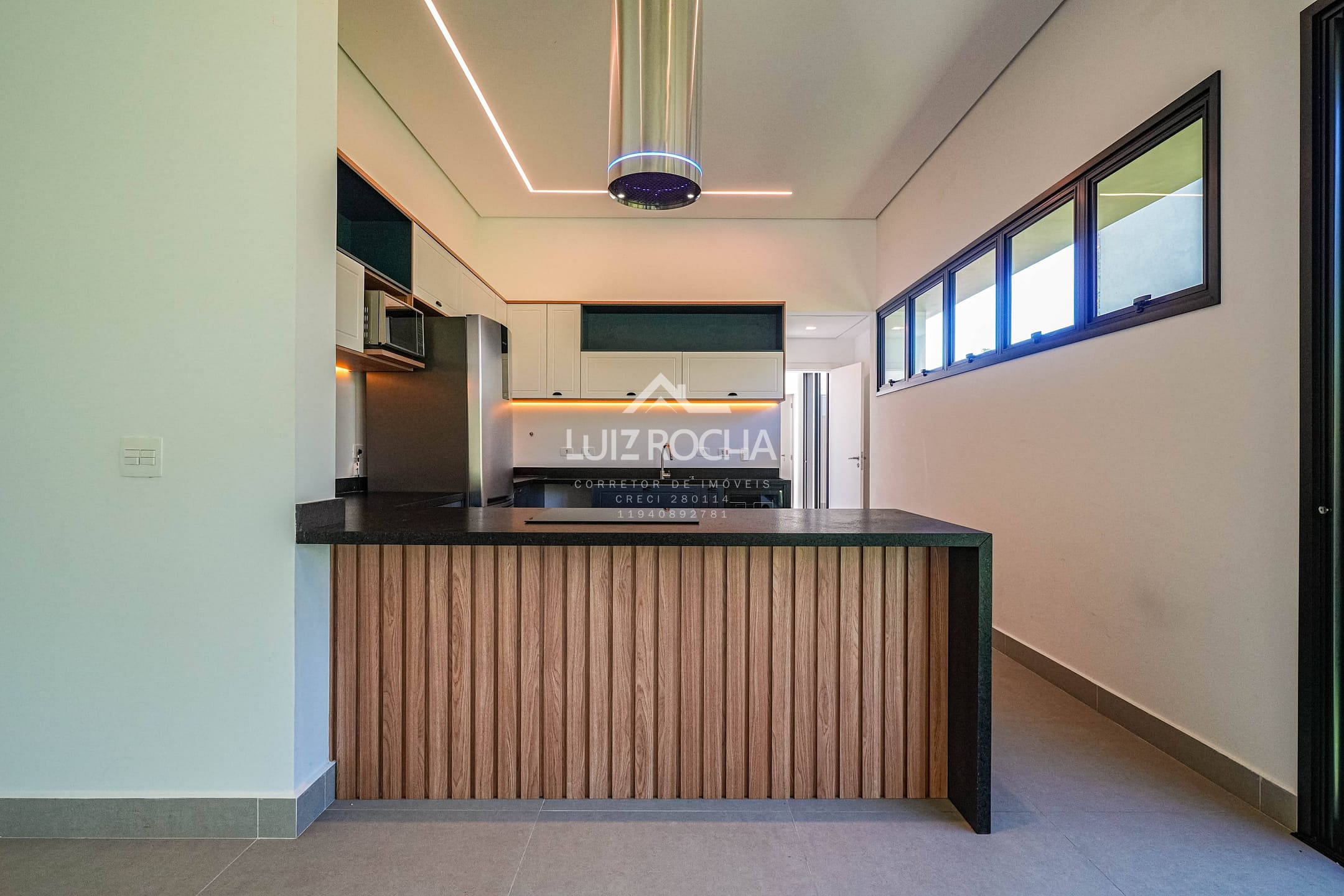 Casa, 3 quartos, 350 m² - Foto 39