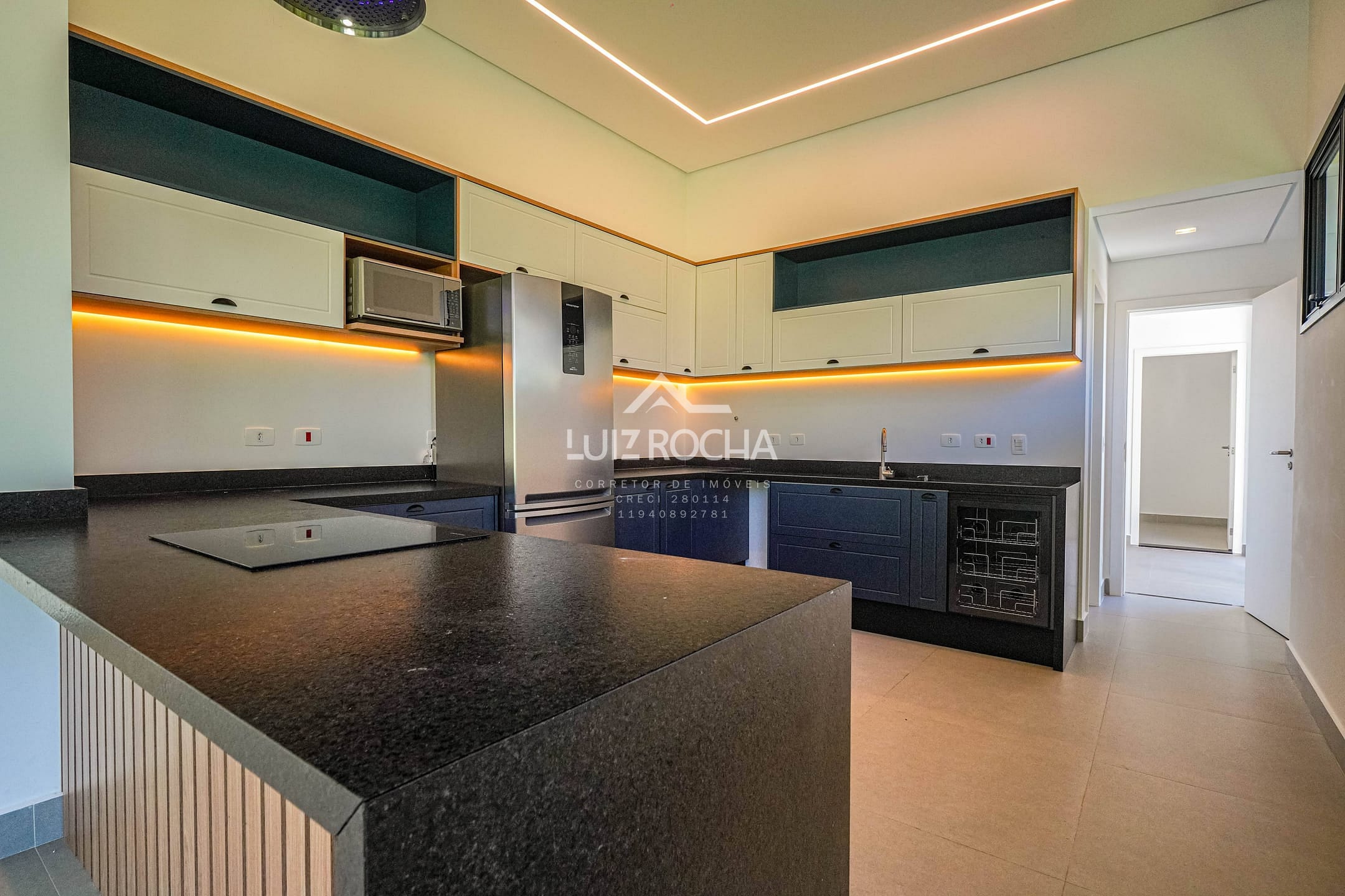 Casa, 3 quartos, 350 m² - Foto 38