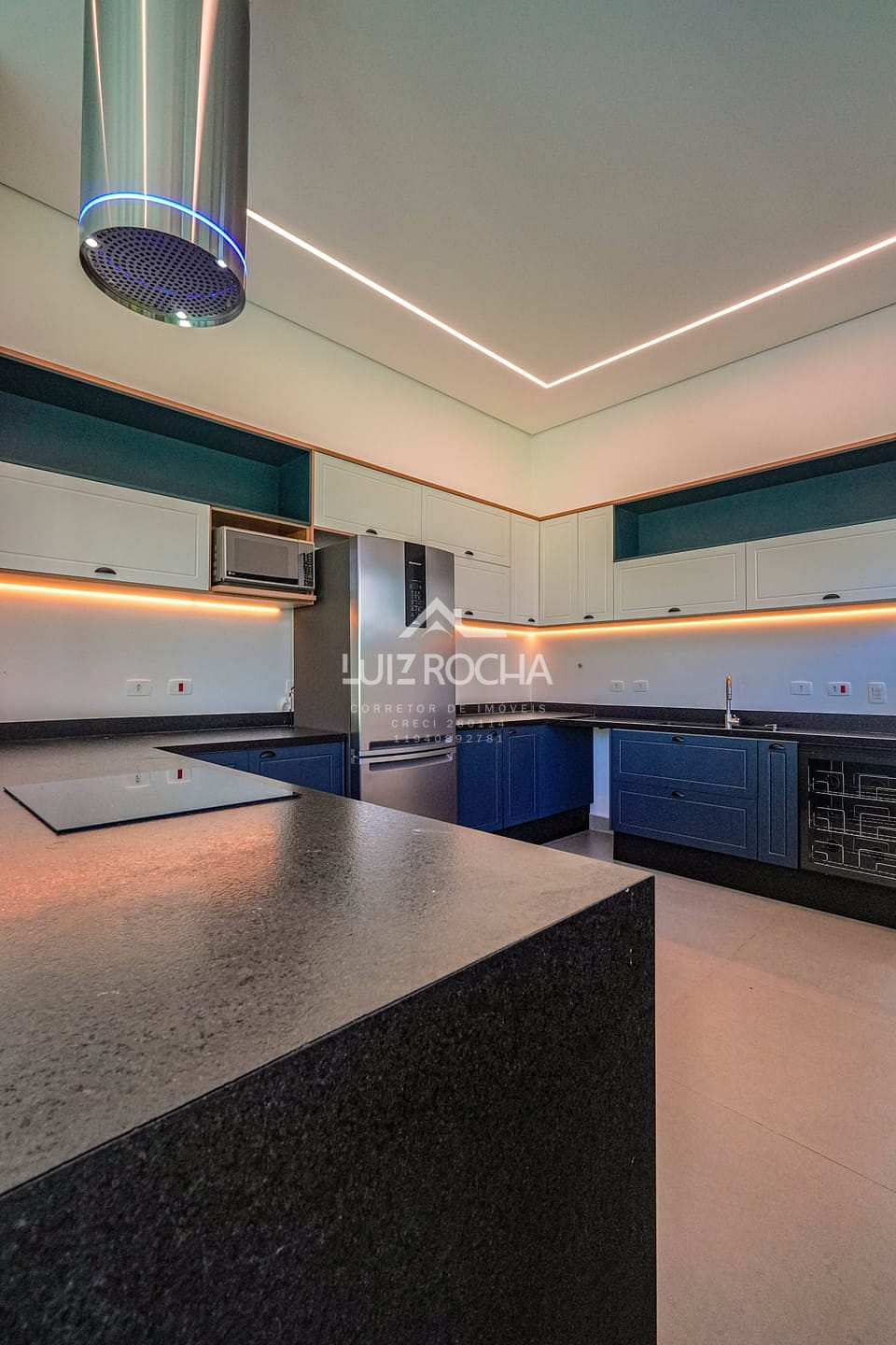 Casa, 3 quartos, 350 m² - Foto 41