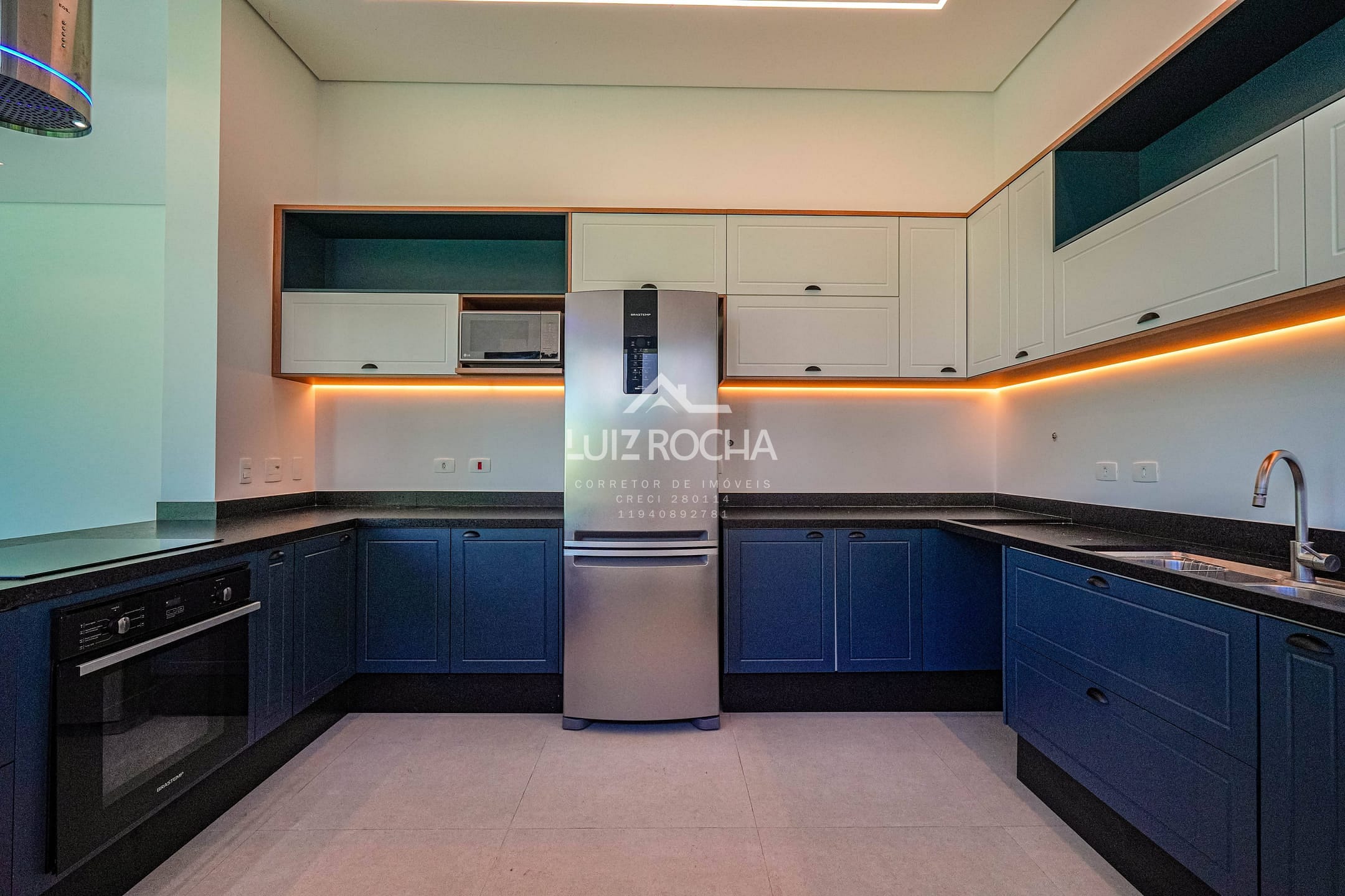 Casa, 3 quartos, 350 m² - Foto 48