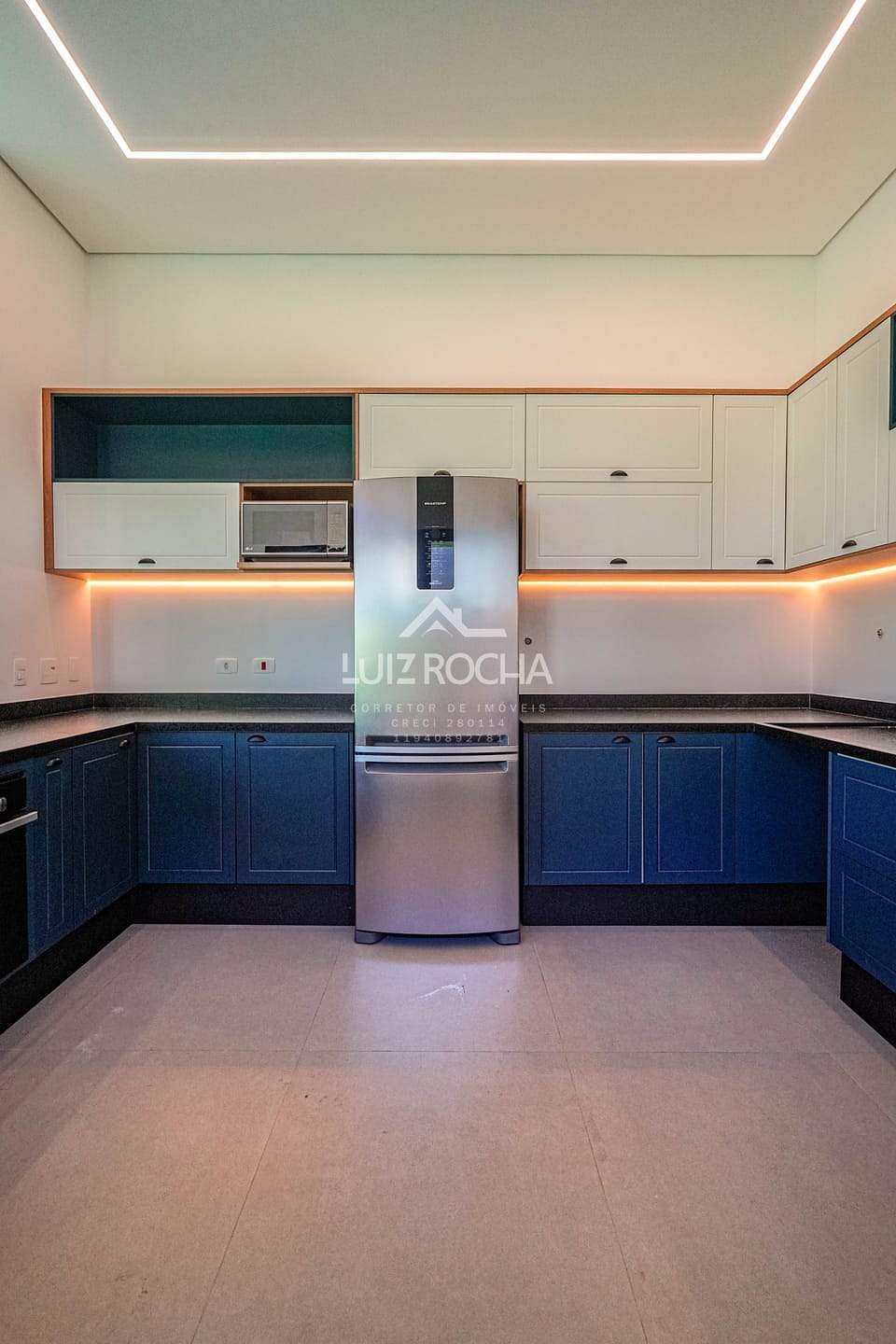 Casa, 3 quartos, 350 m² - Foto 43