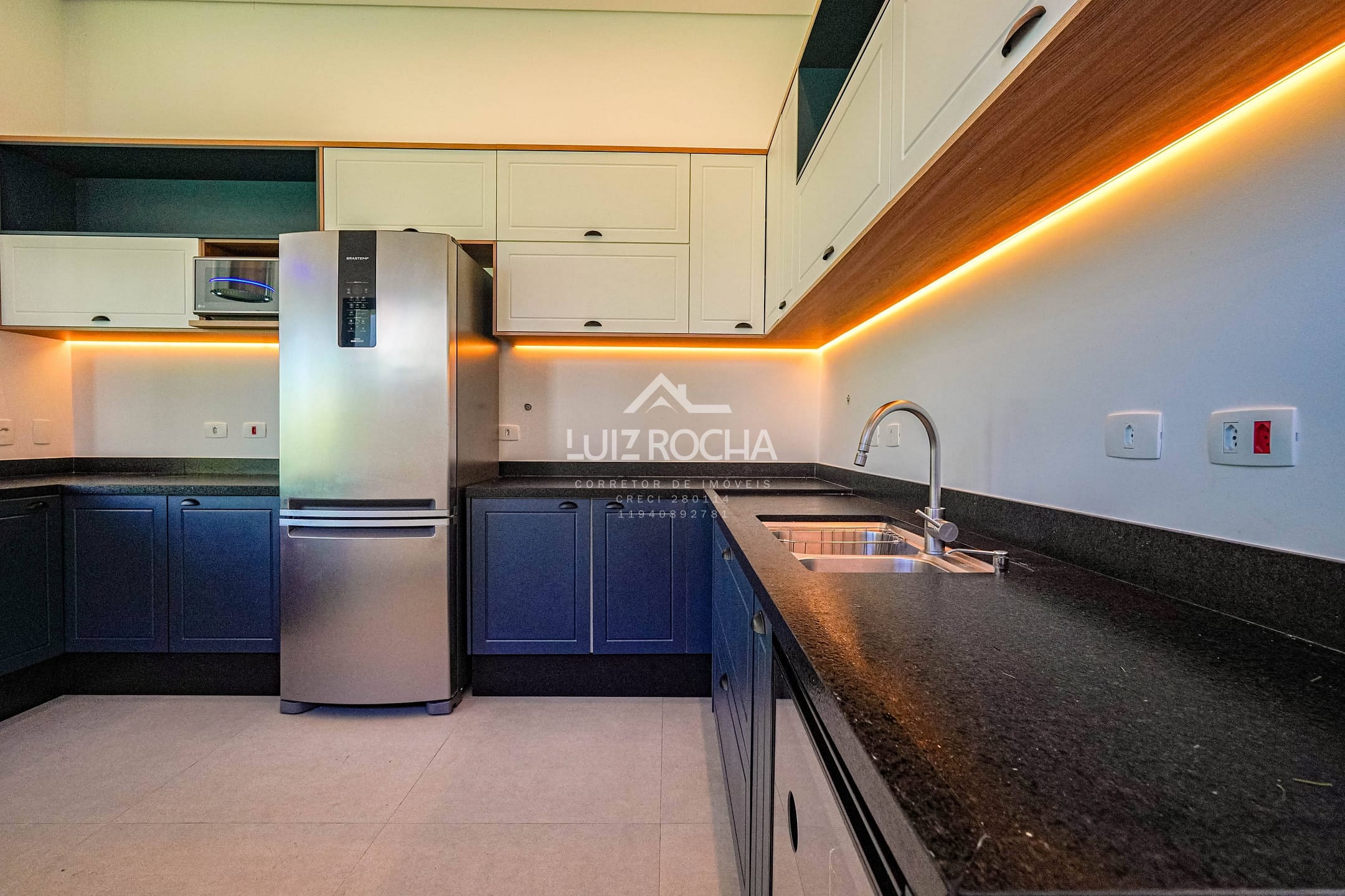 Casa, 3 quartos, 350 m² - Foto 46