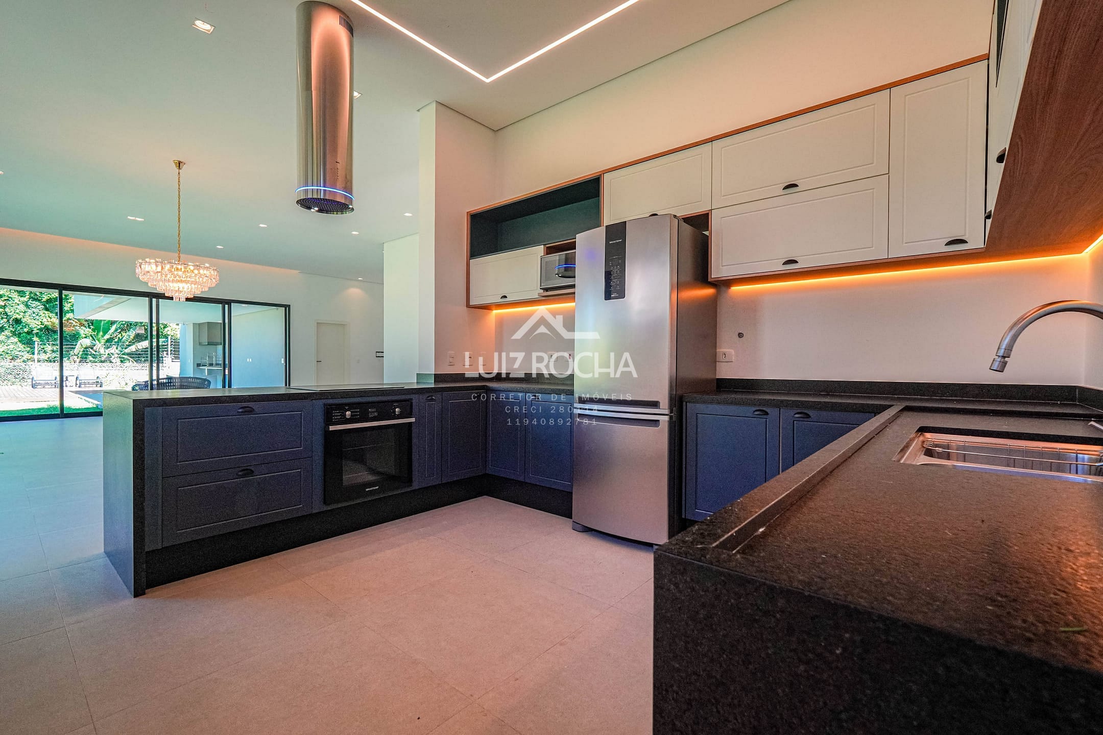 Casa, 3 quartos, 350 m² - Foto 47