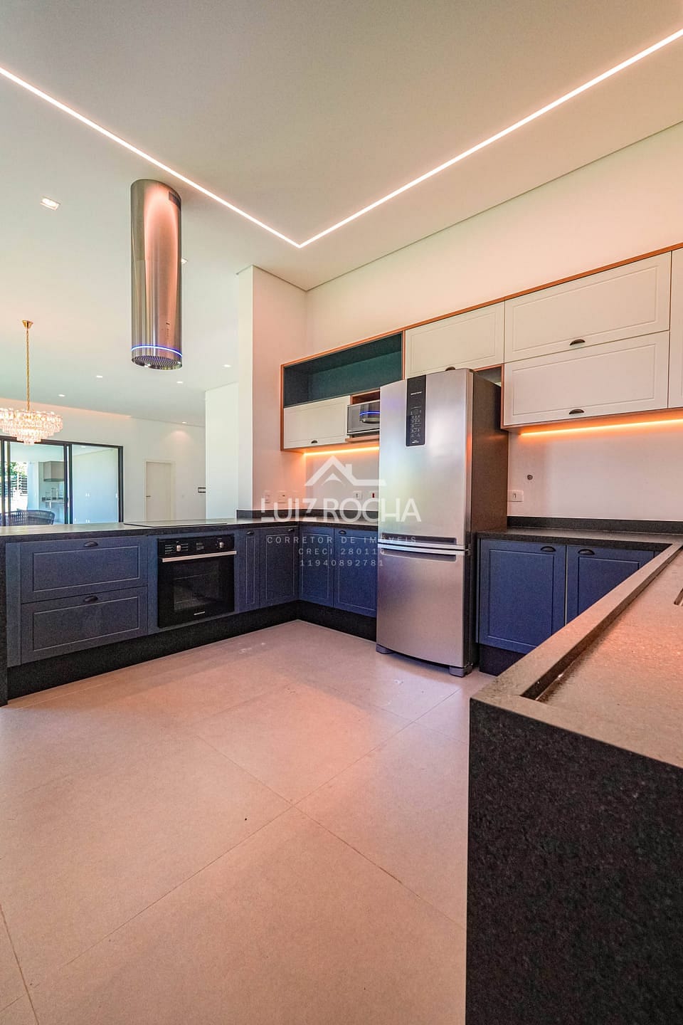 Casa, 3 quartos, 350 m² - Foto 40