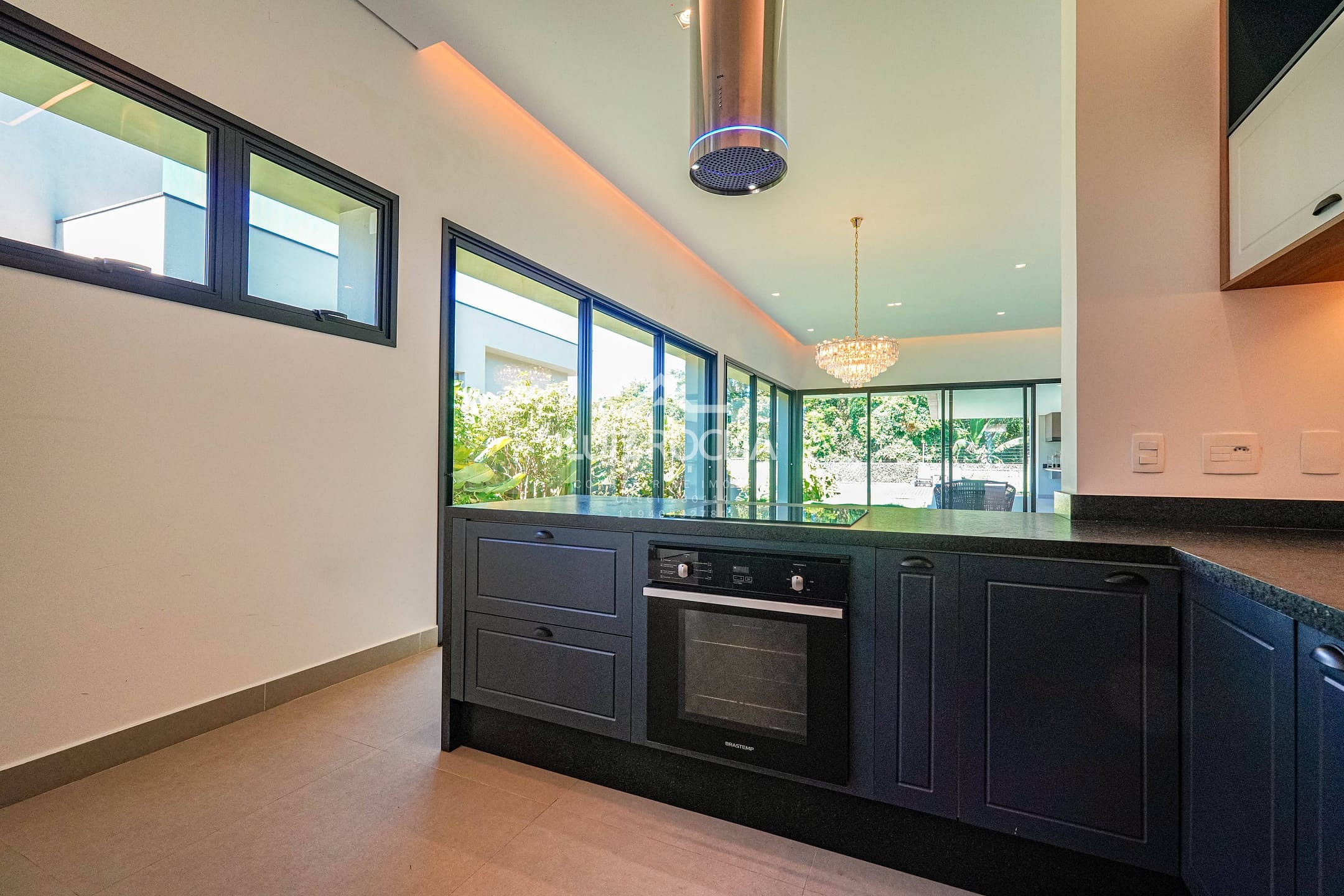 Casa, 3 quartos, 350 m² - Foto 44