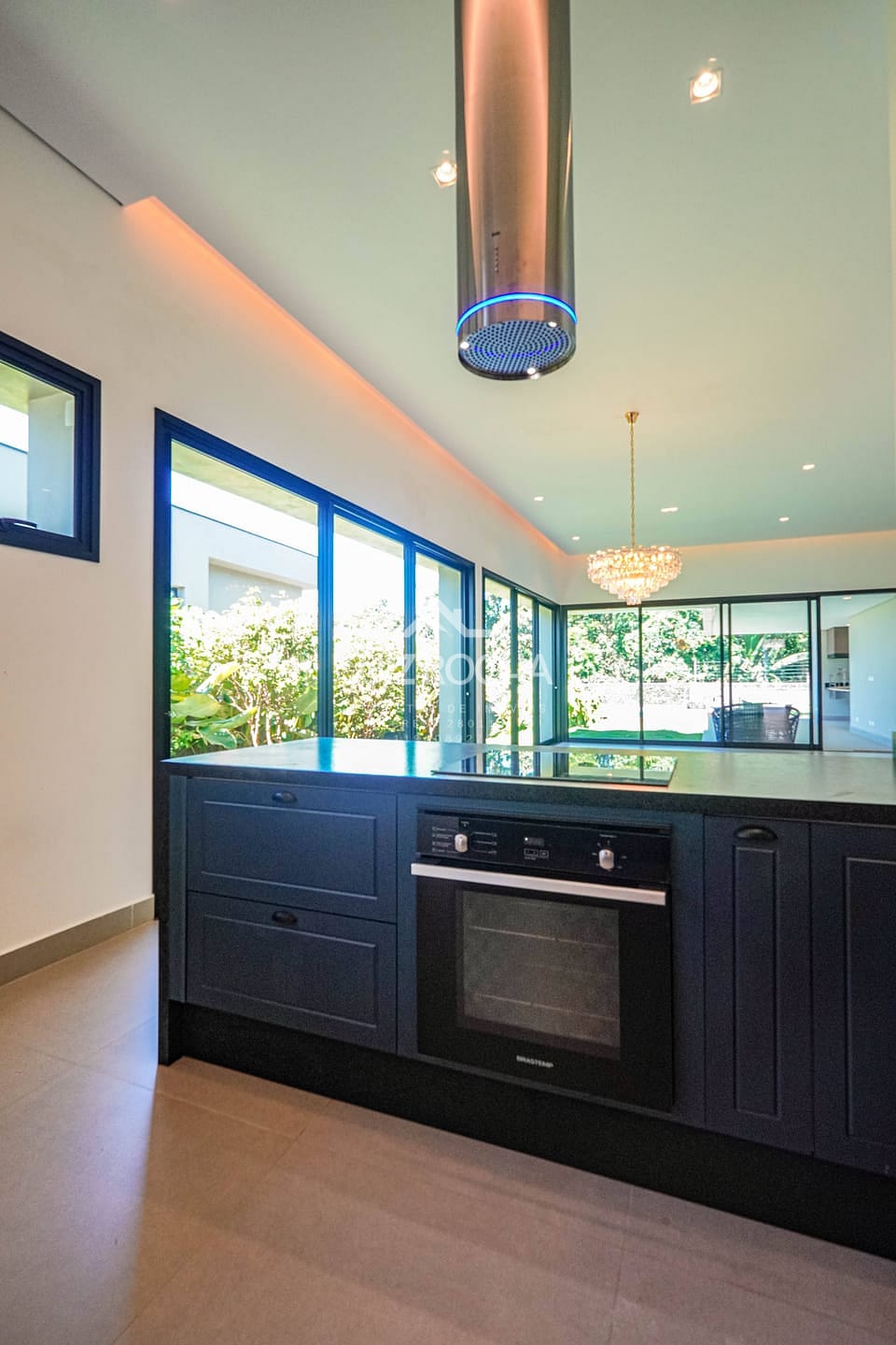 Casa, 3 quartos, 350 m² - Foto 52