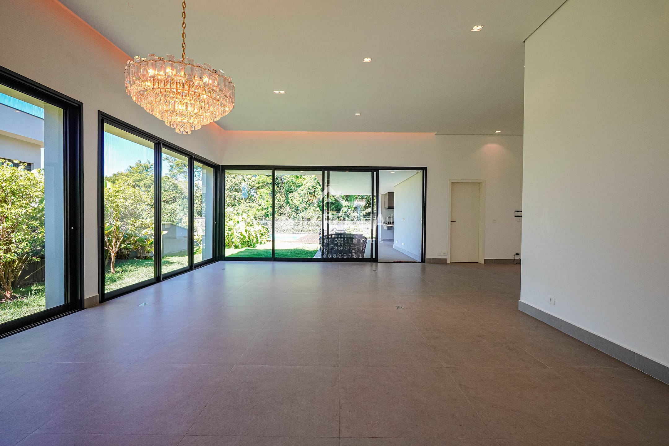 Casa, 3 quartos, 350 m² - Foto 45