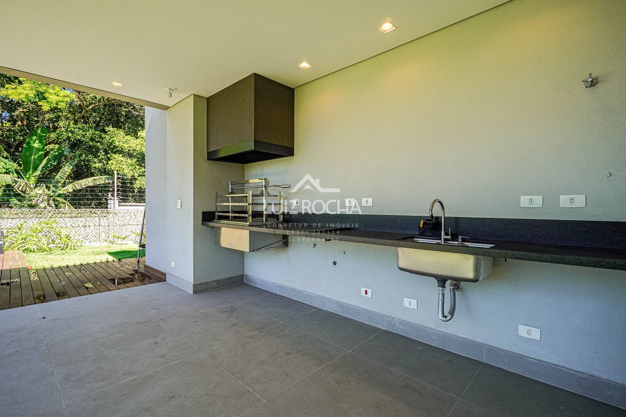 Casa, 3 quartos, 350 m² - Foto 49